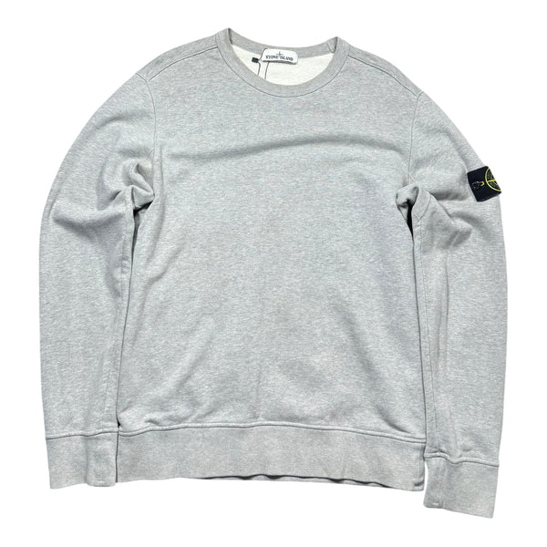 Sweat Stone Island (M)