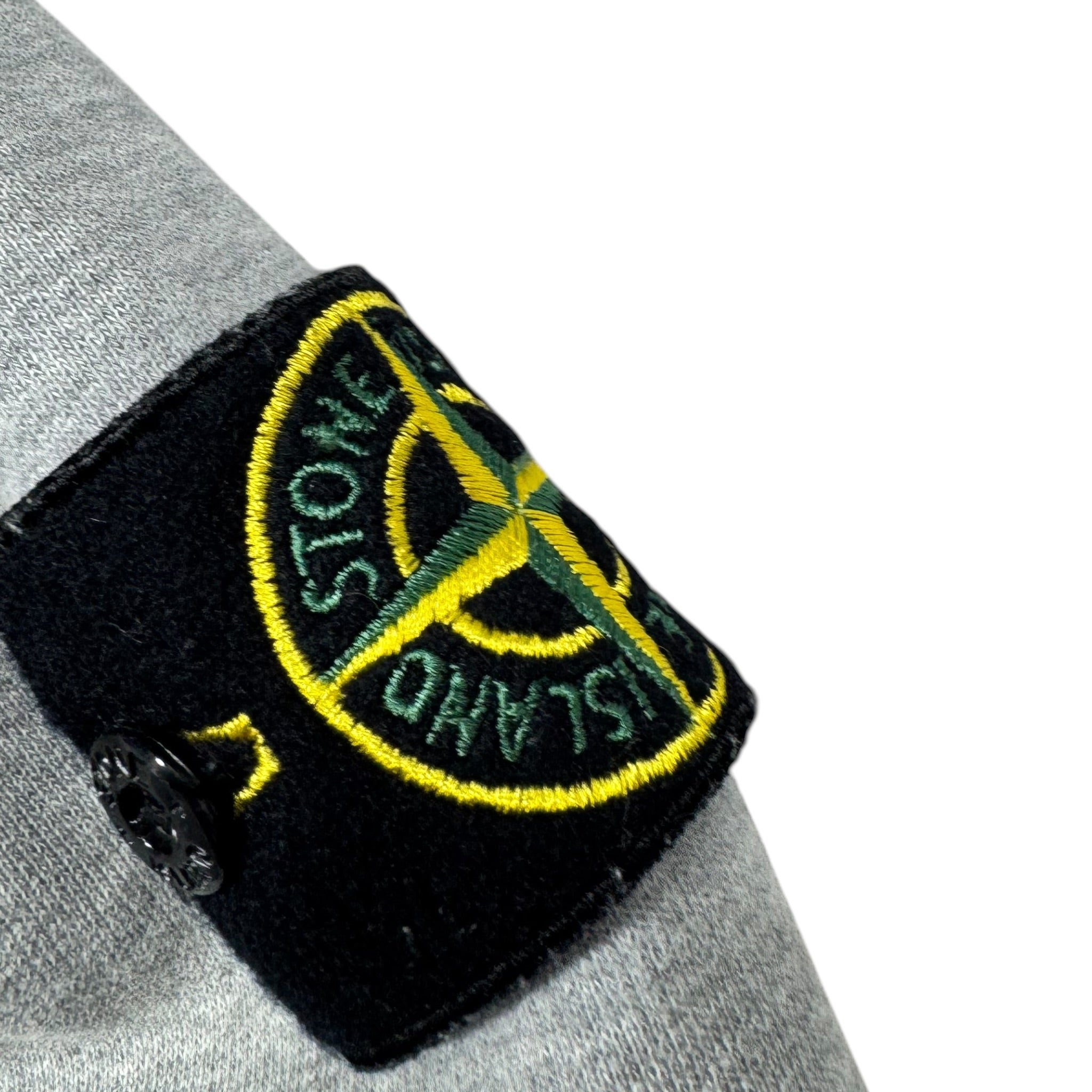 Sweat Stone Island (M)