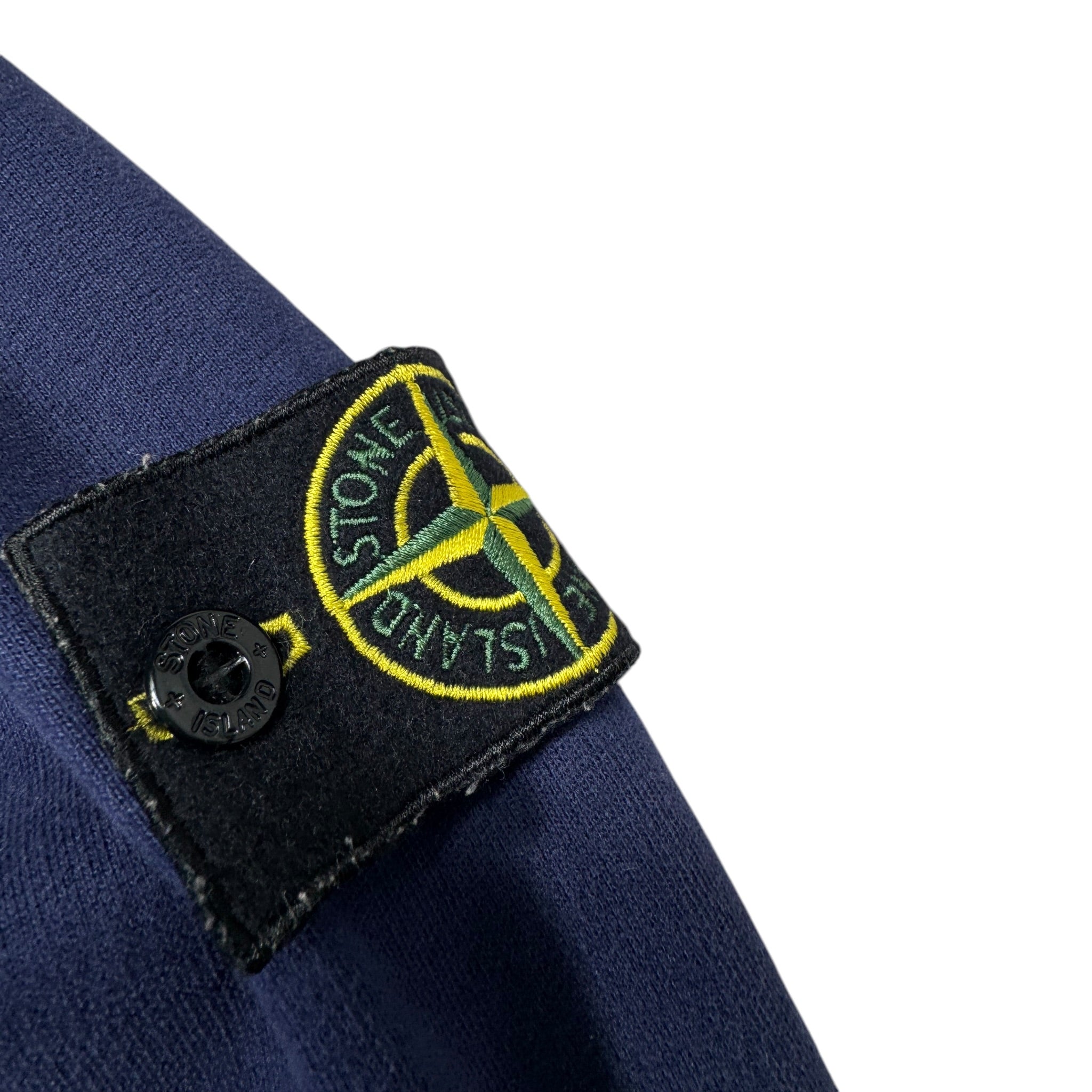 Sweat Stone Island (L)