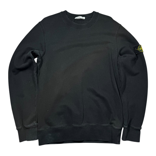 Sweat Stone Island (L)