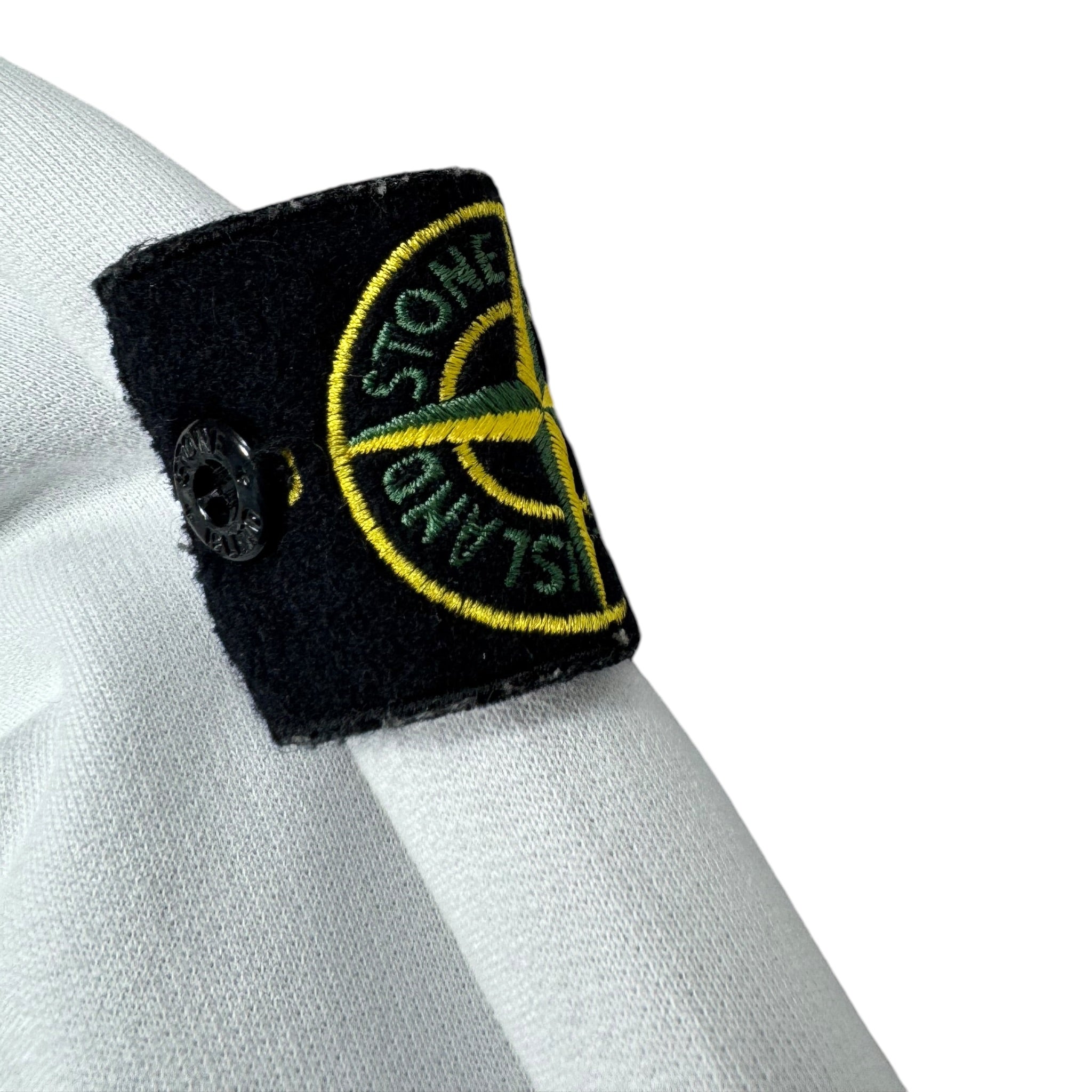 Sweat Stone Island (L)