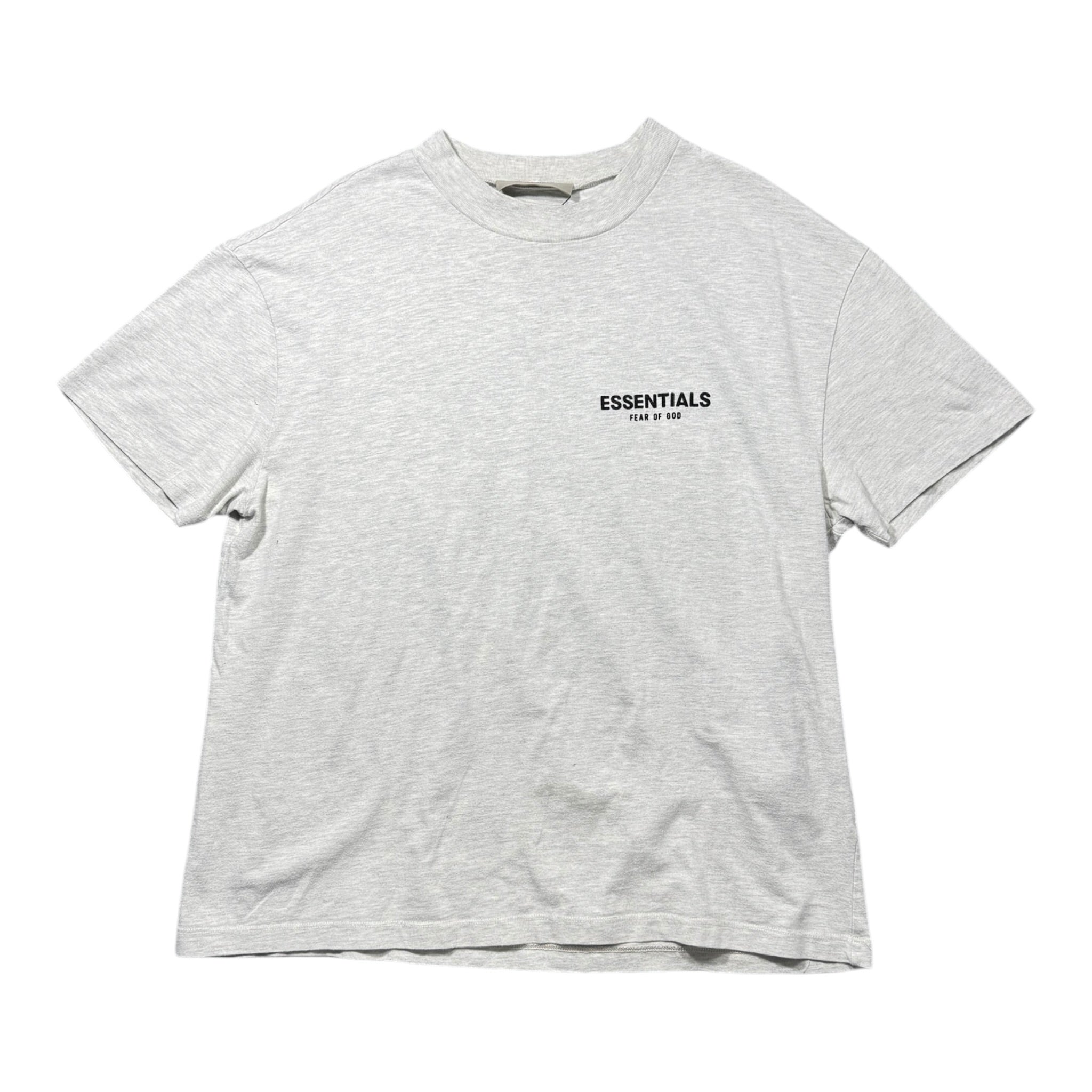 T-shirt Essentials (M)