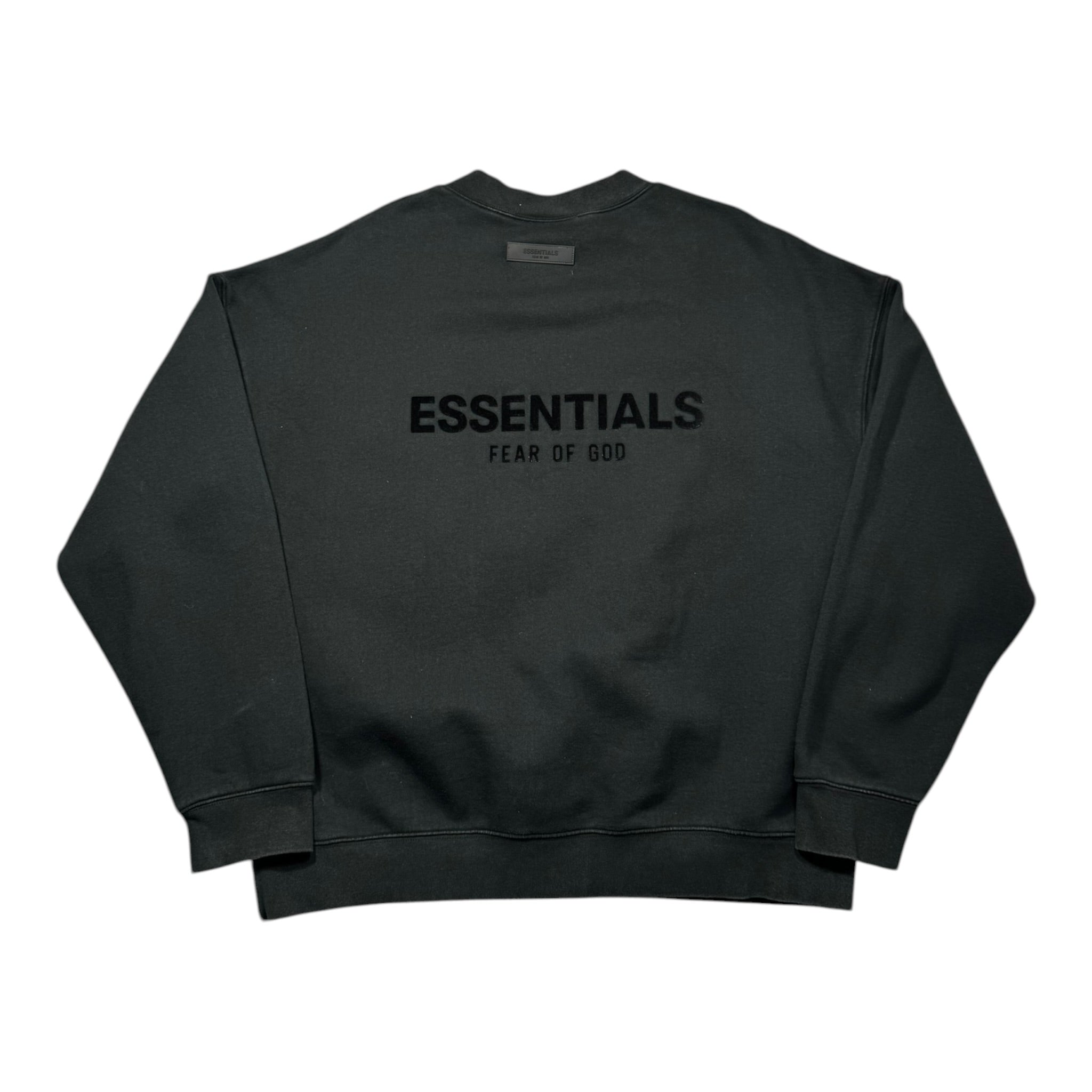 Sweat Essentials (XL)