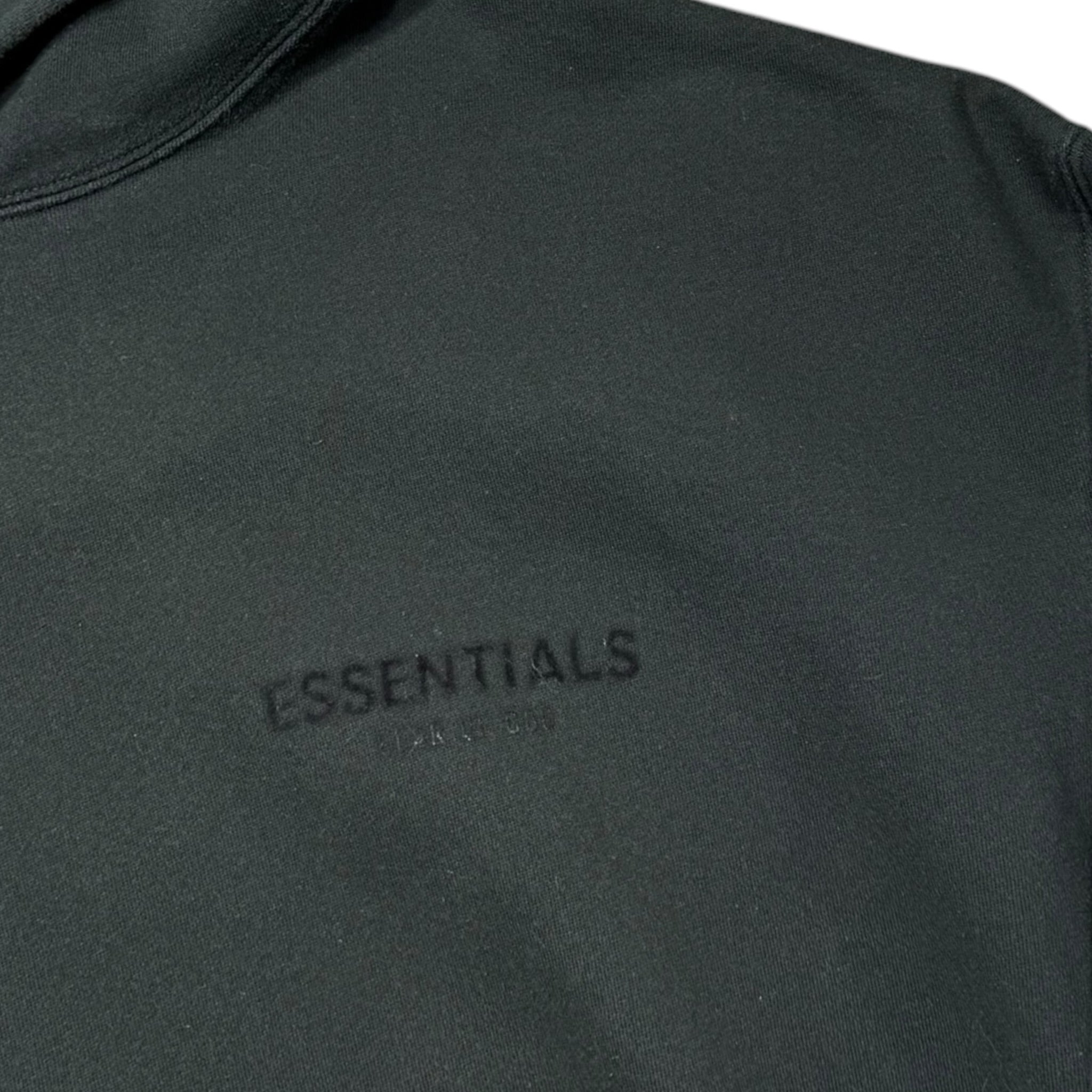 Sweat Essentials (M)