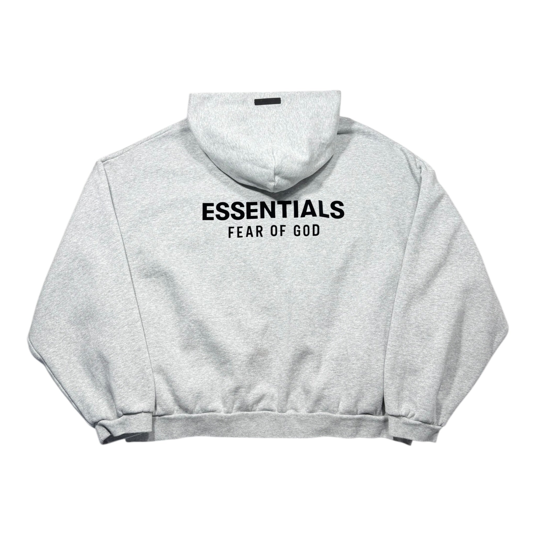 Sweat Essentials (XL)