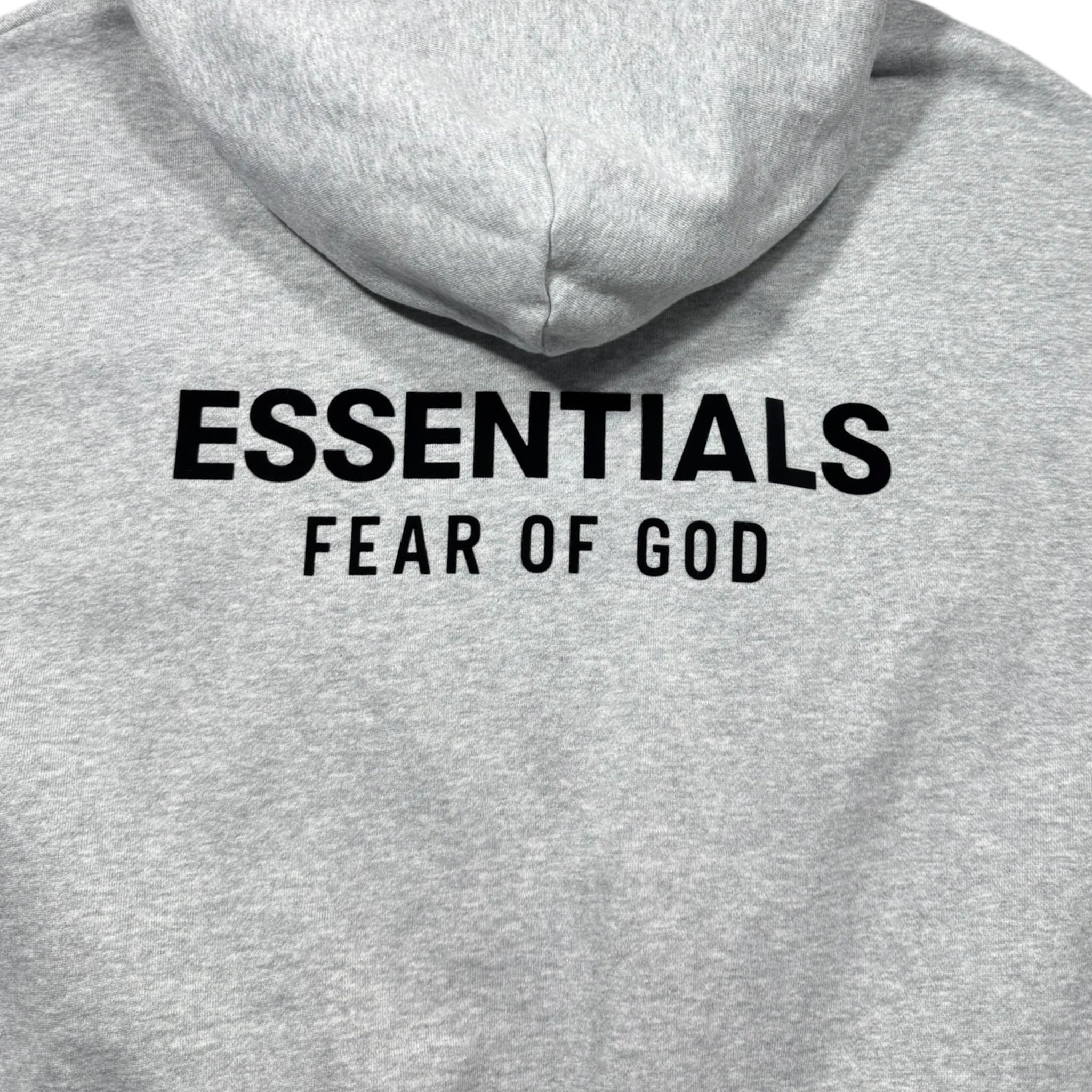 Sweat Essentials (XL)