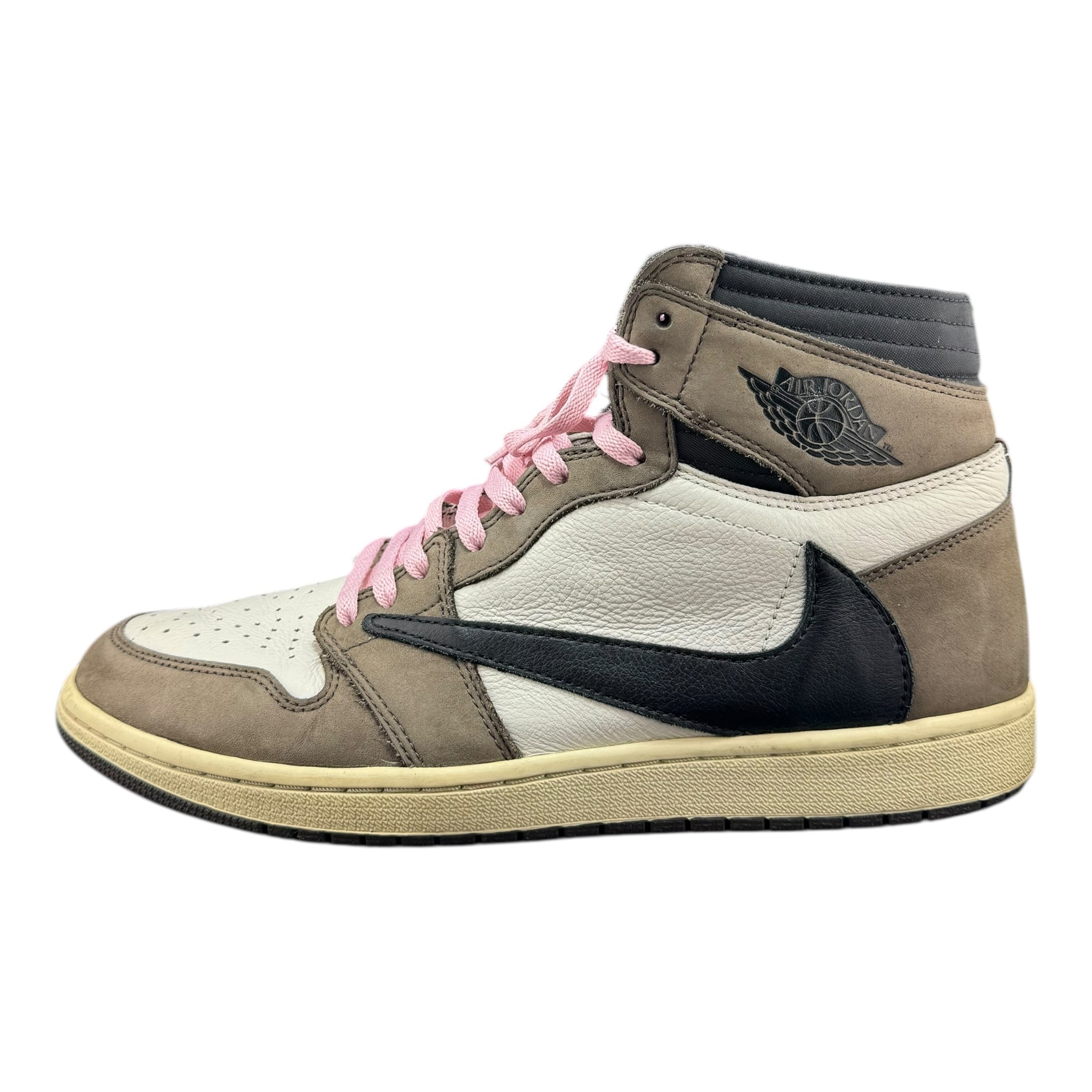 Jordan One Travis OG (45.5EU)