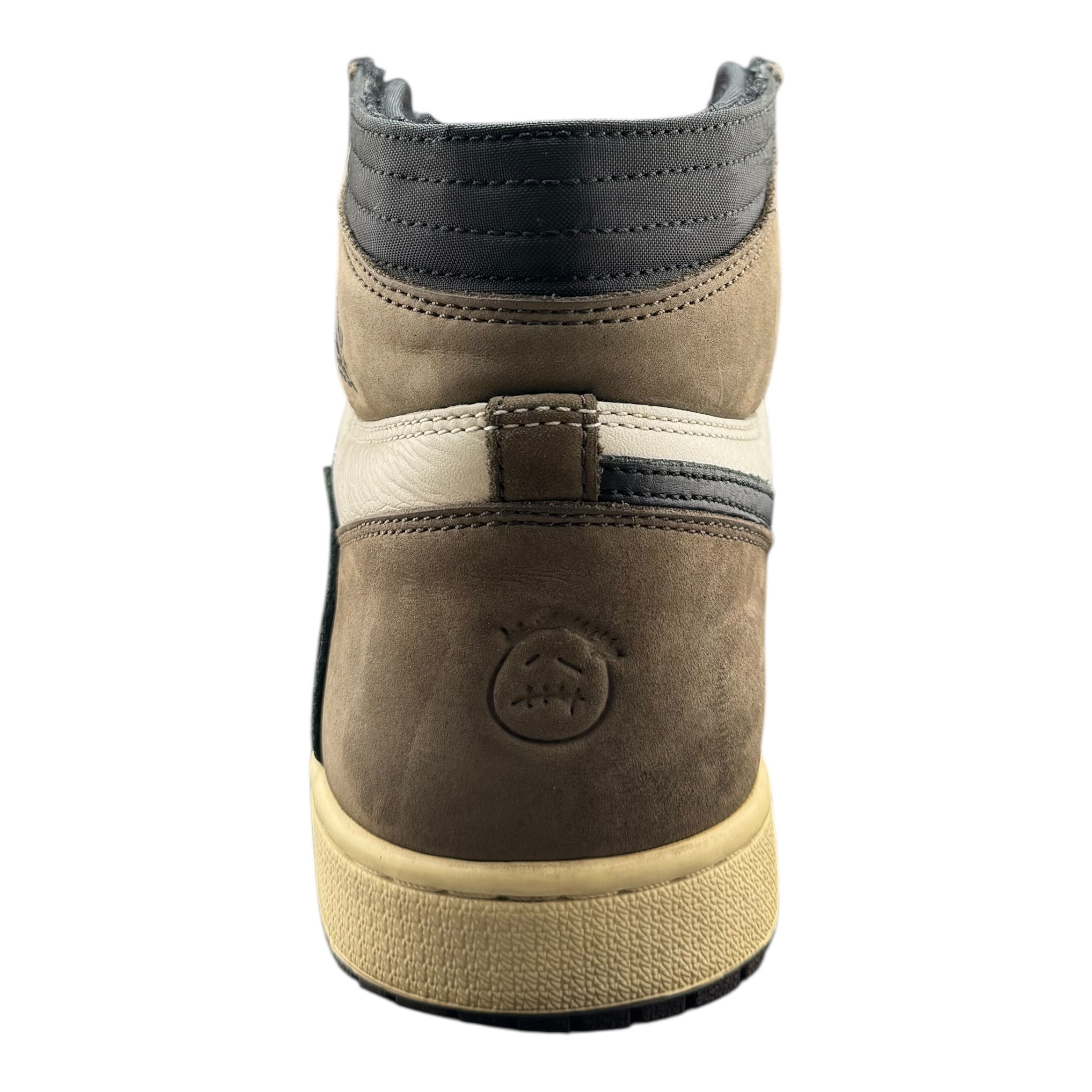 Jordan One Travis OG (45.5EU)