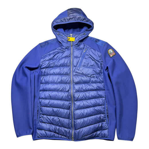 Veste Parajumpers (2XL)