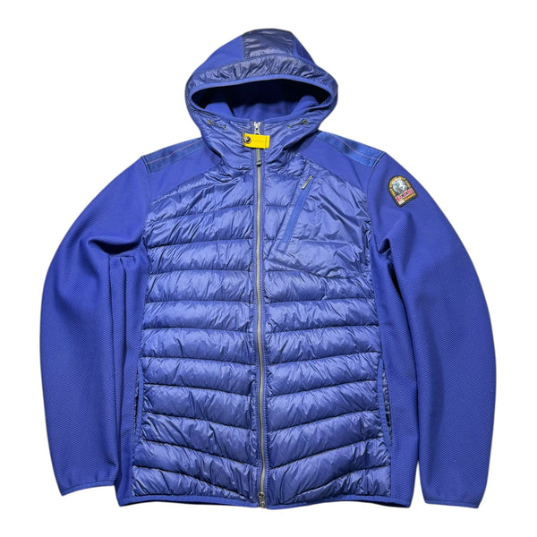 Veste Parajumpers (2XL)