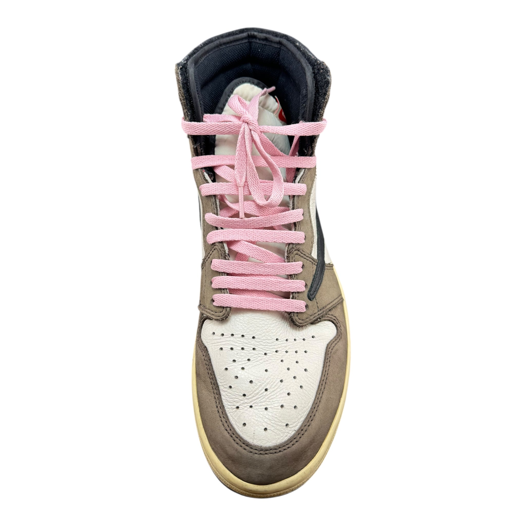 Jordan One Travis OG (45.5EU)