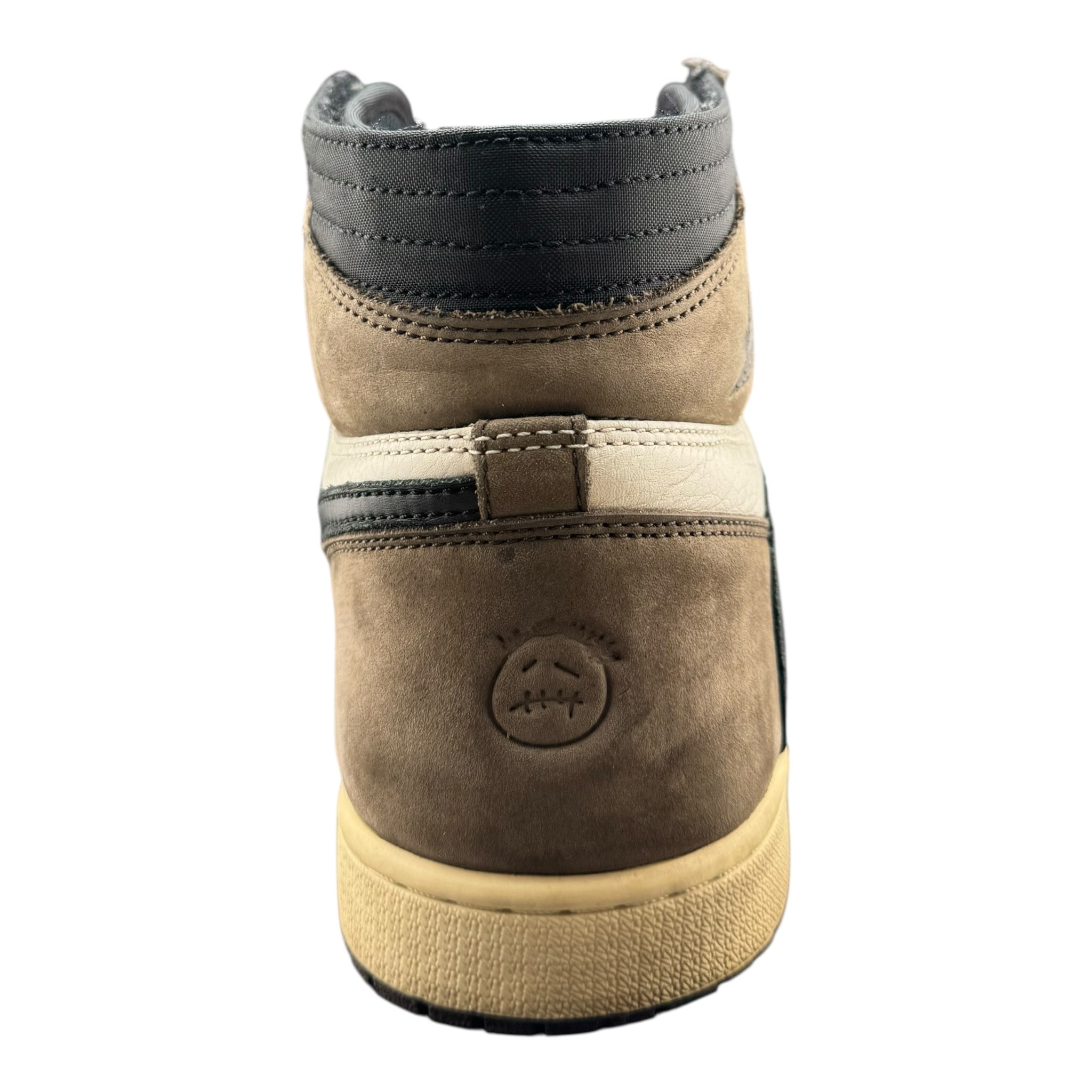 Jordan One Travis OG (45.5EU)