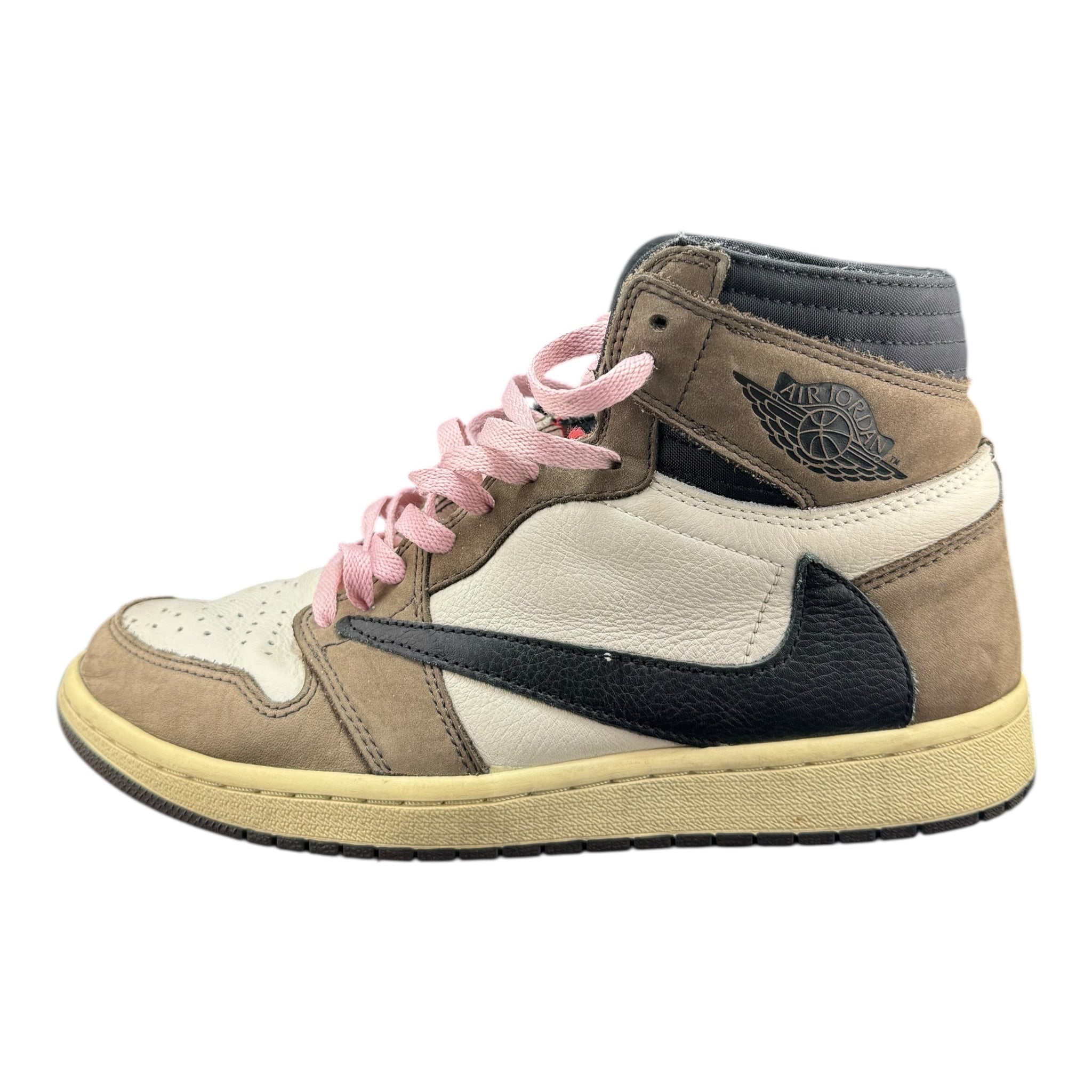 Jordan One High Travis OG (42.5EU)