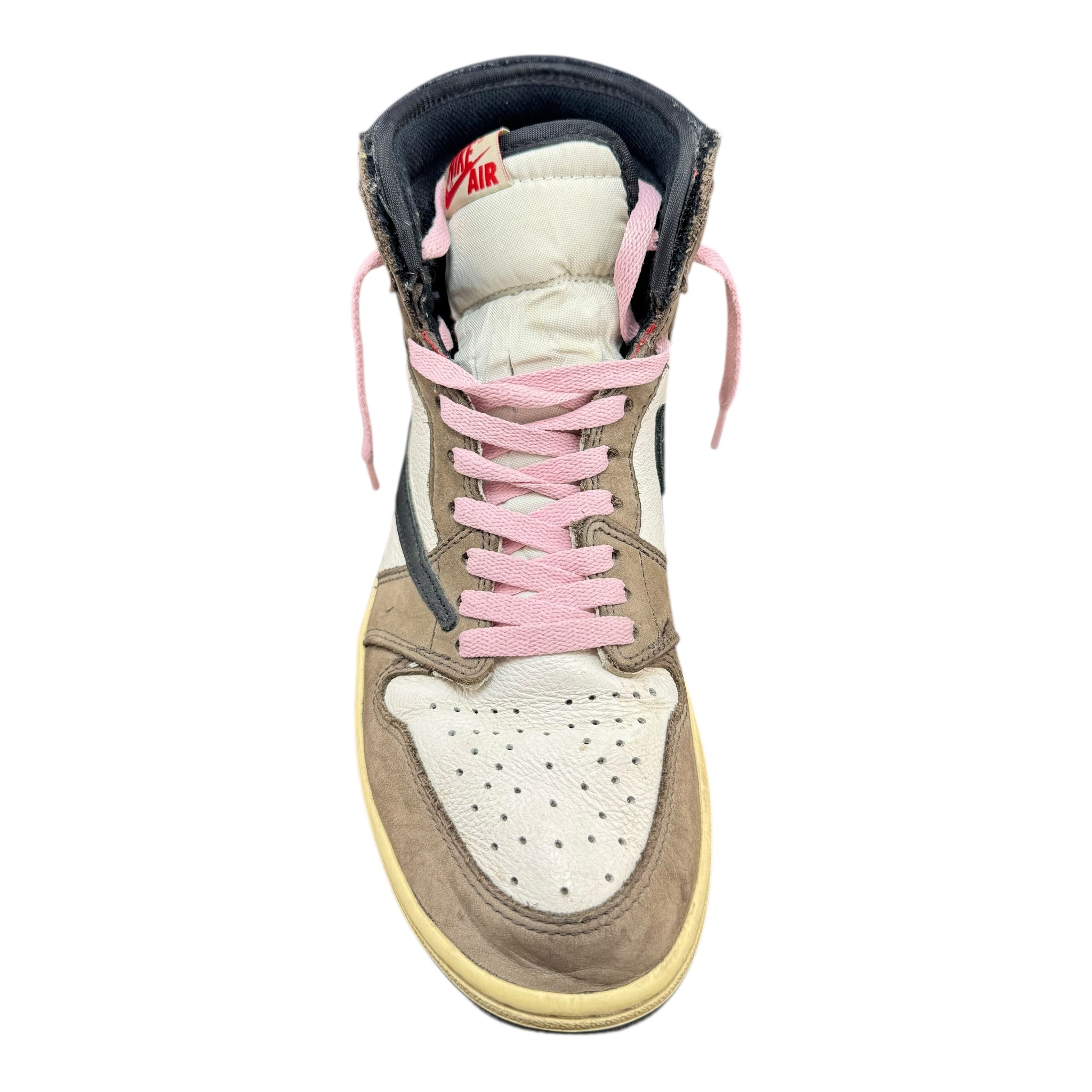 Jordan One High Travis OG (42.5EU)