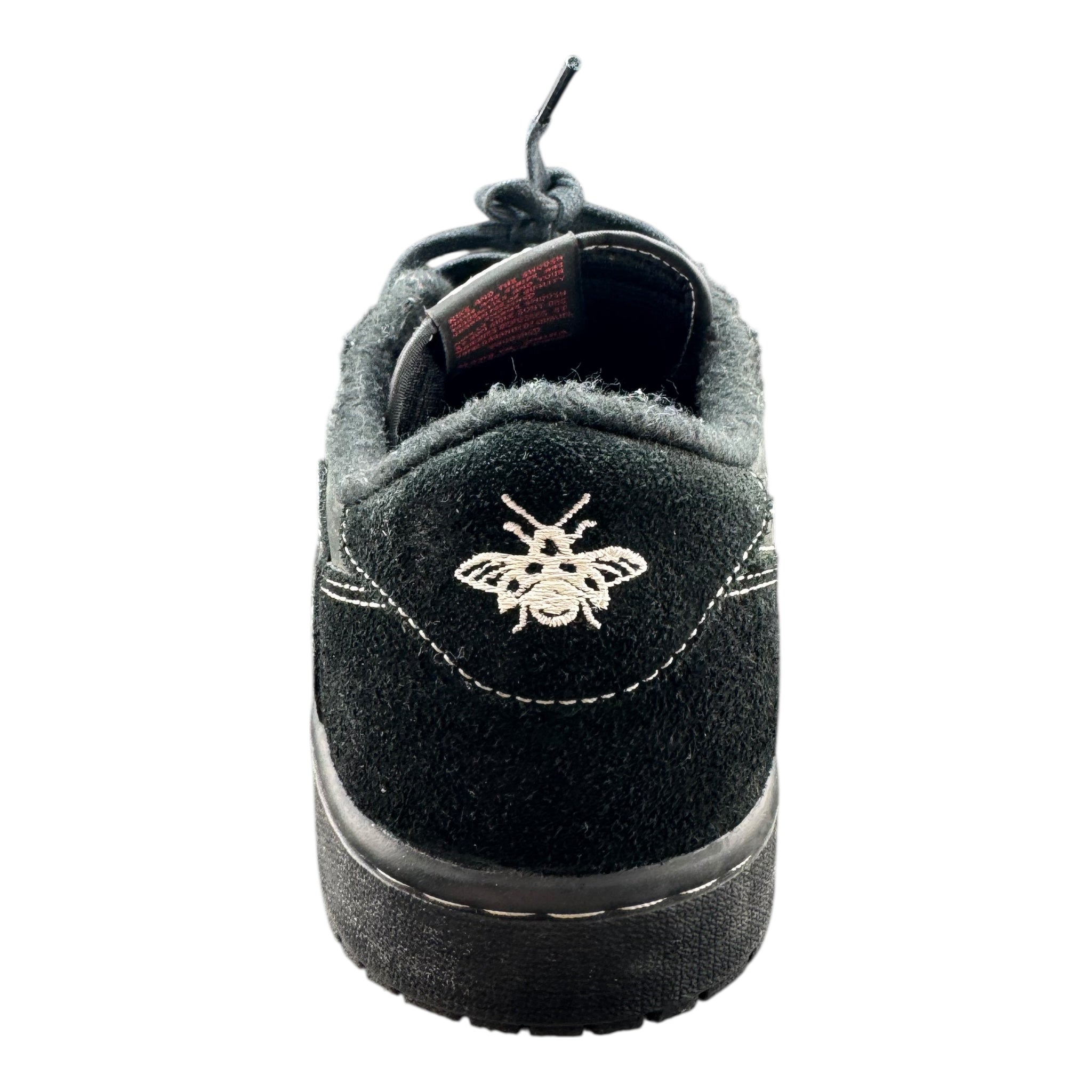 Jordan One Low Travis Phantom (46EU)