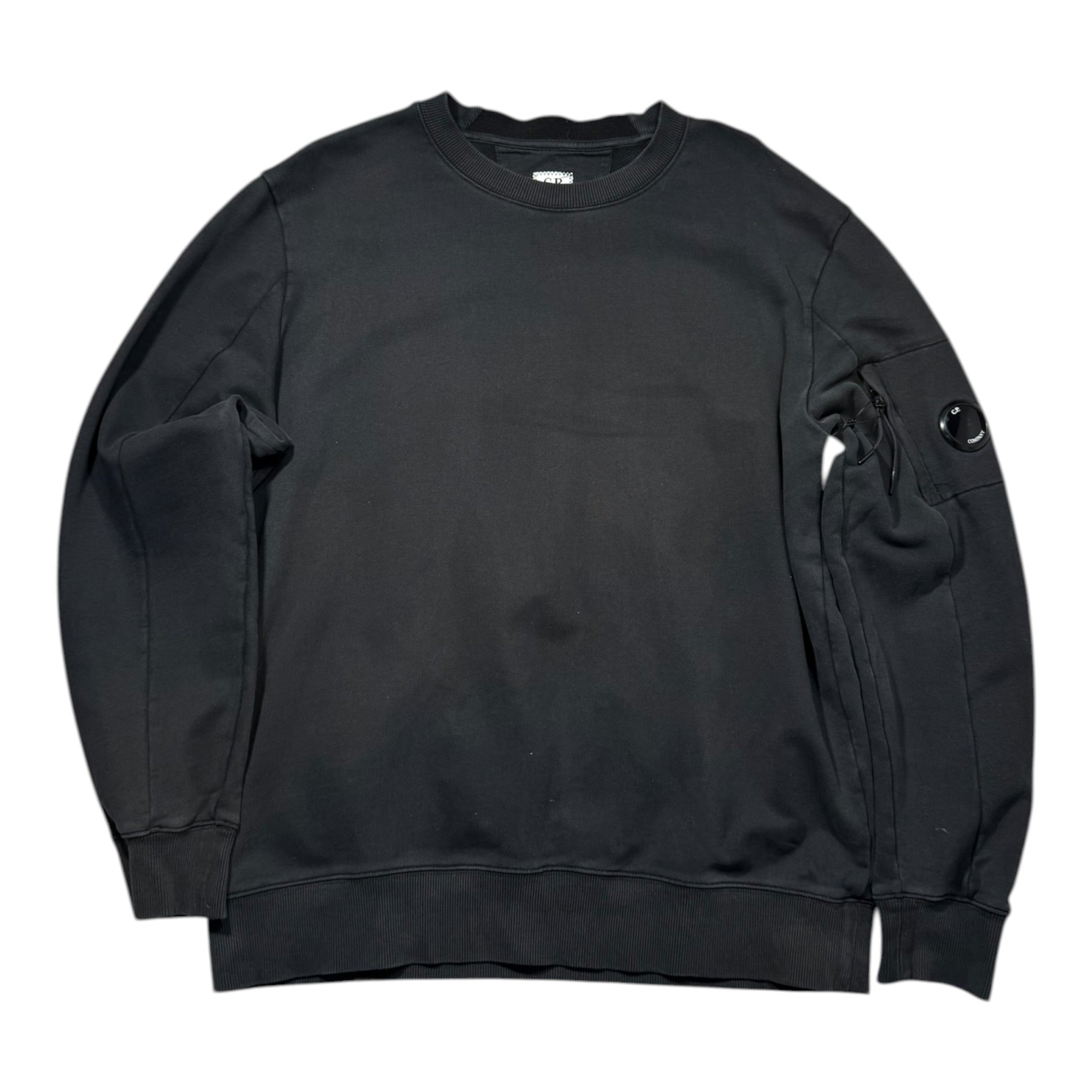 Sweat C.P. Company (XL)