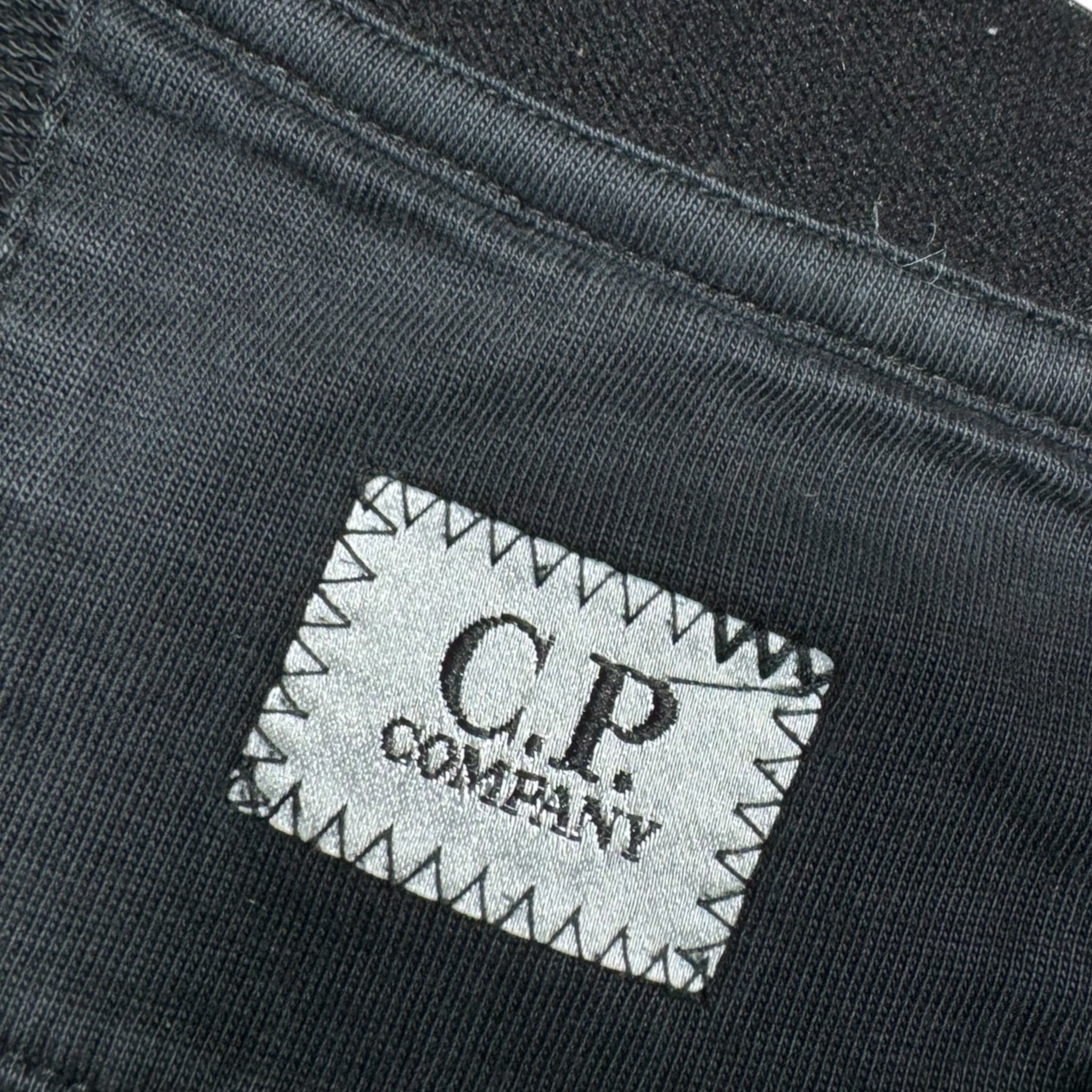 Sweat C.P. Company (XL)