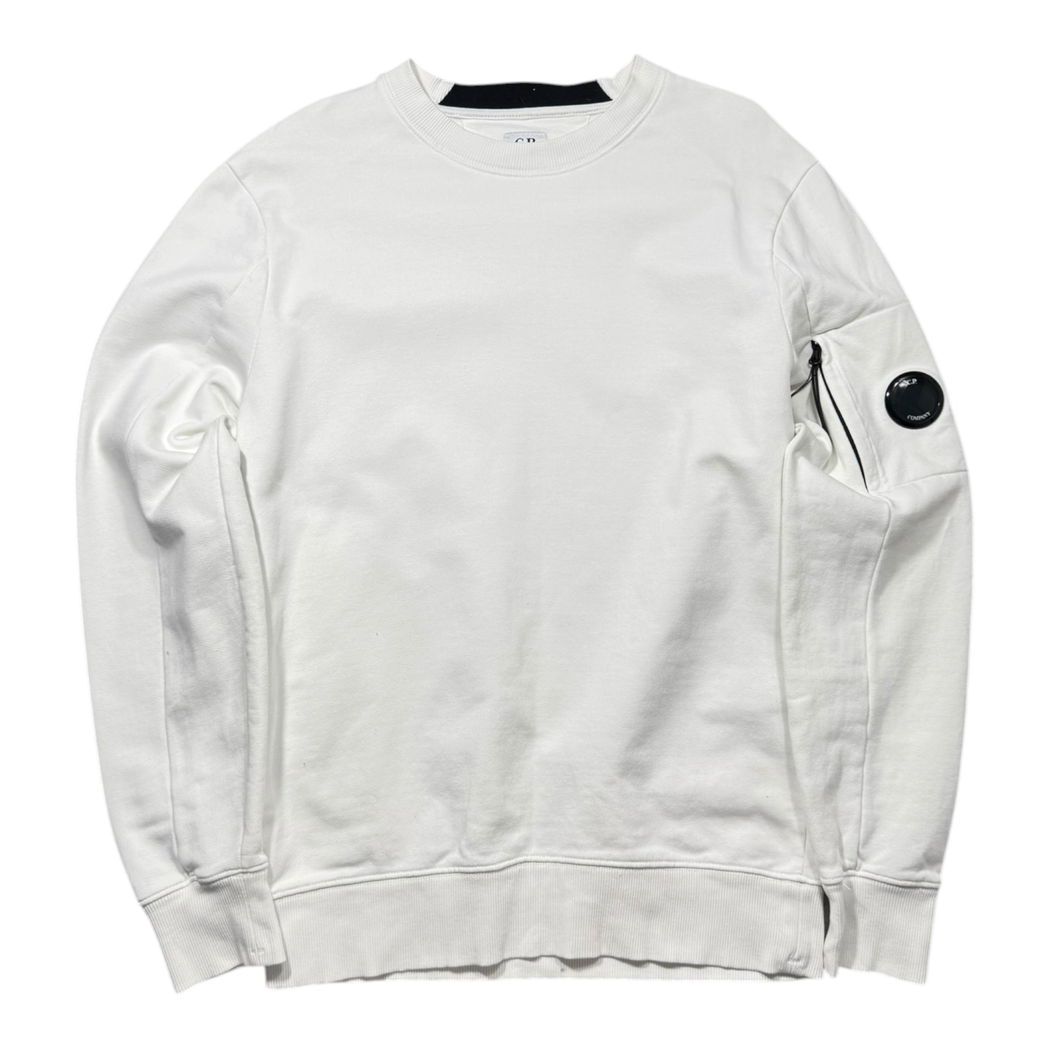 Sweat C.P. Company (M)