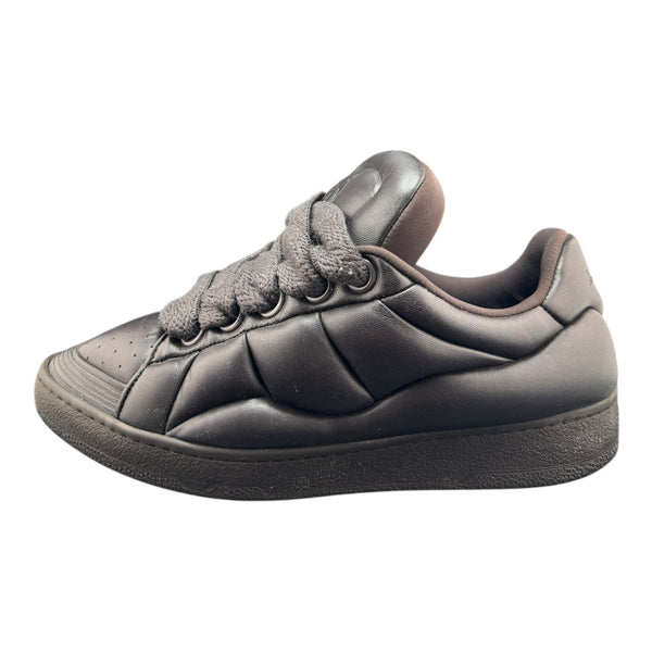 Lanvin Curb (41EU)