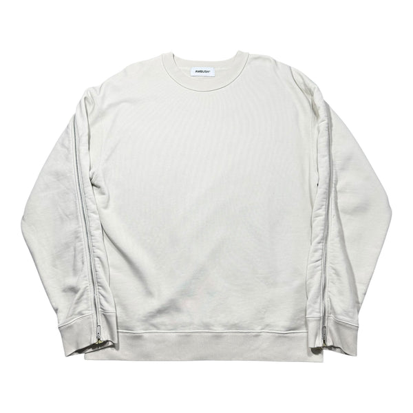 Sweat Ambush (L)