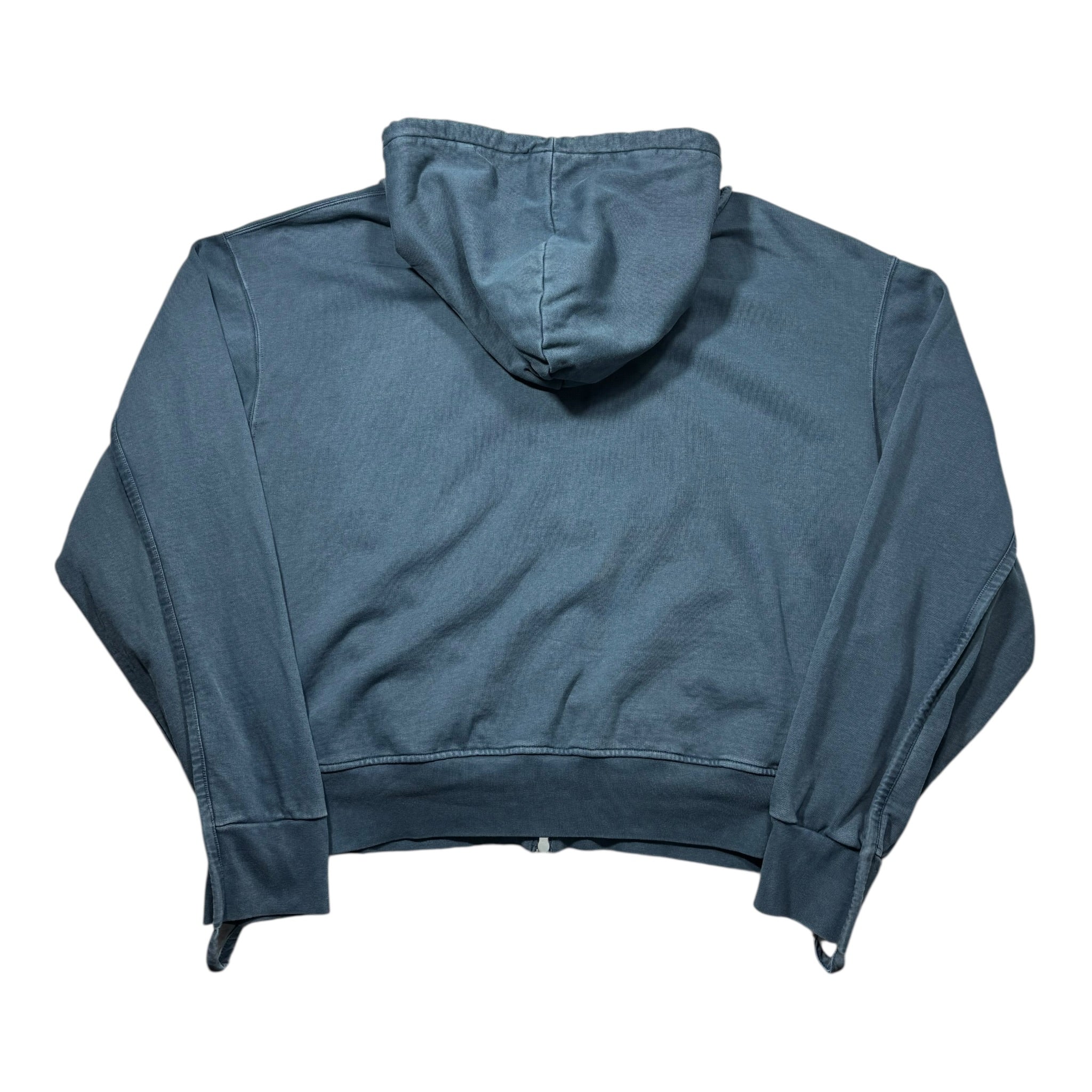 Sweat Jacquemus (2XL)