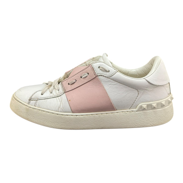 Valentino (37EU)