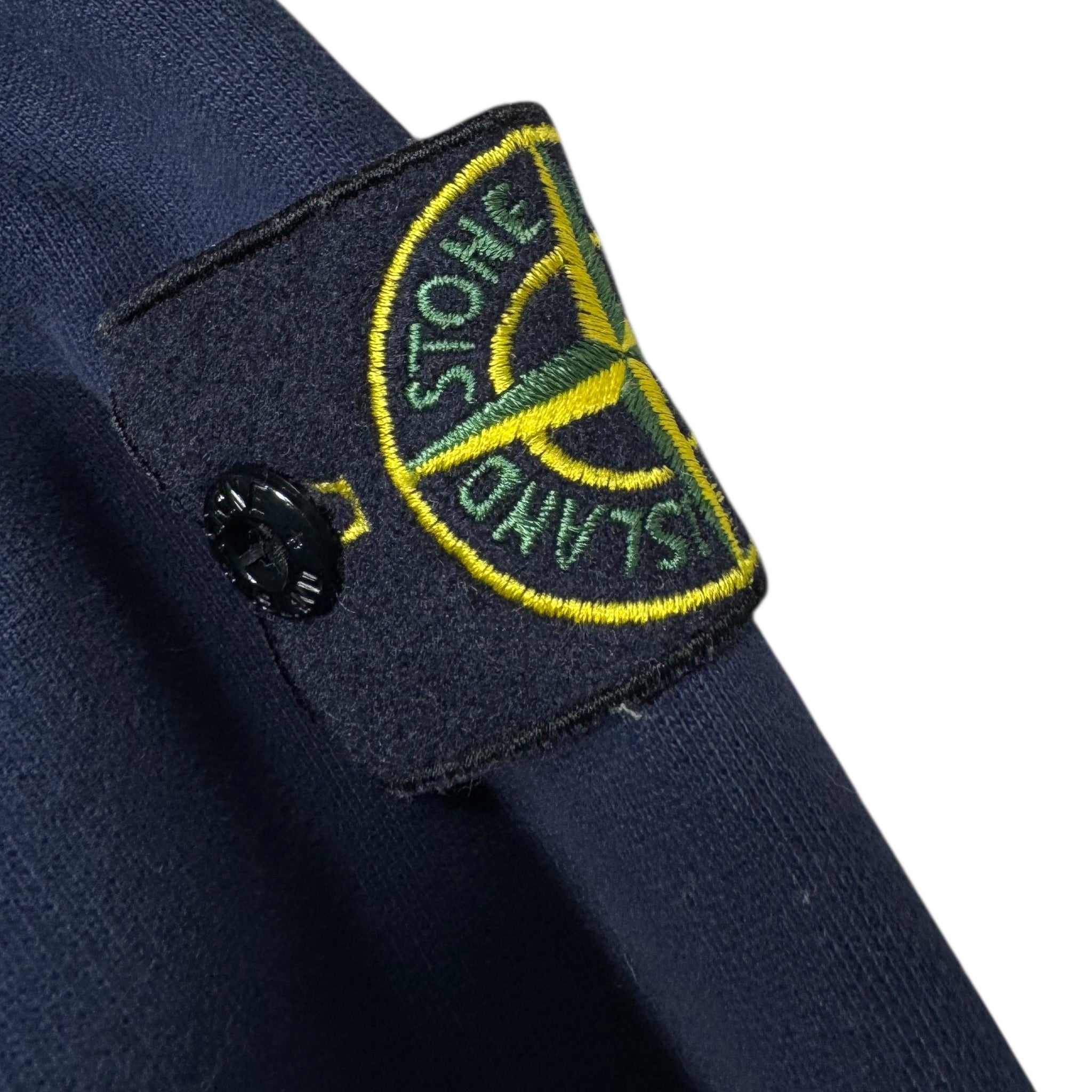 Sweat Stone Island (2XL)