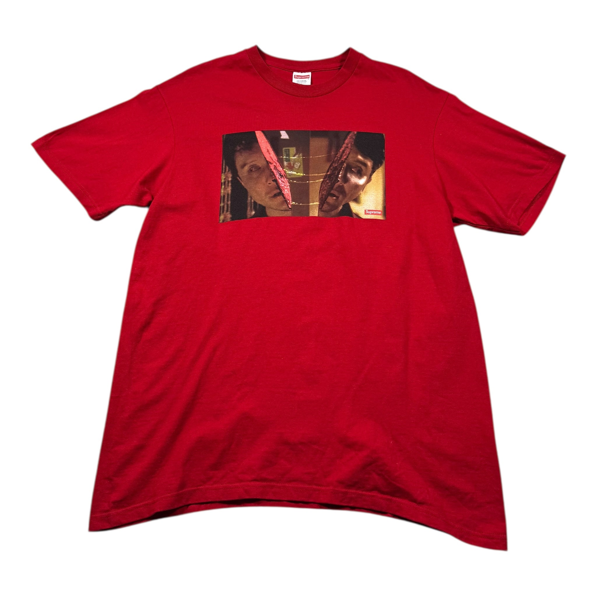 Supreme T-Shirt (M)