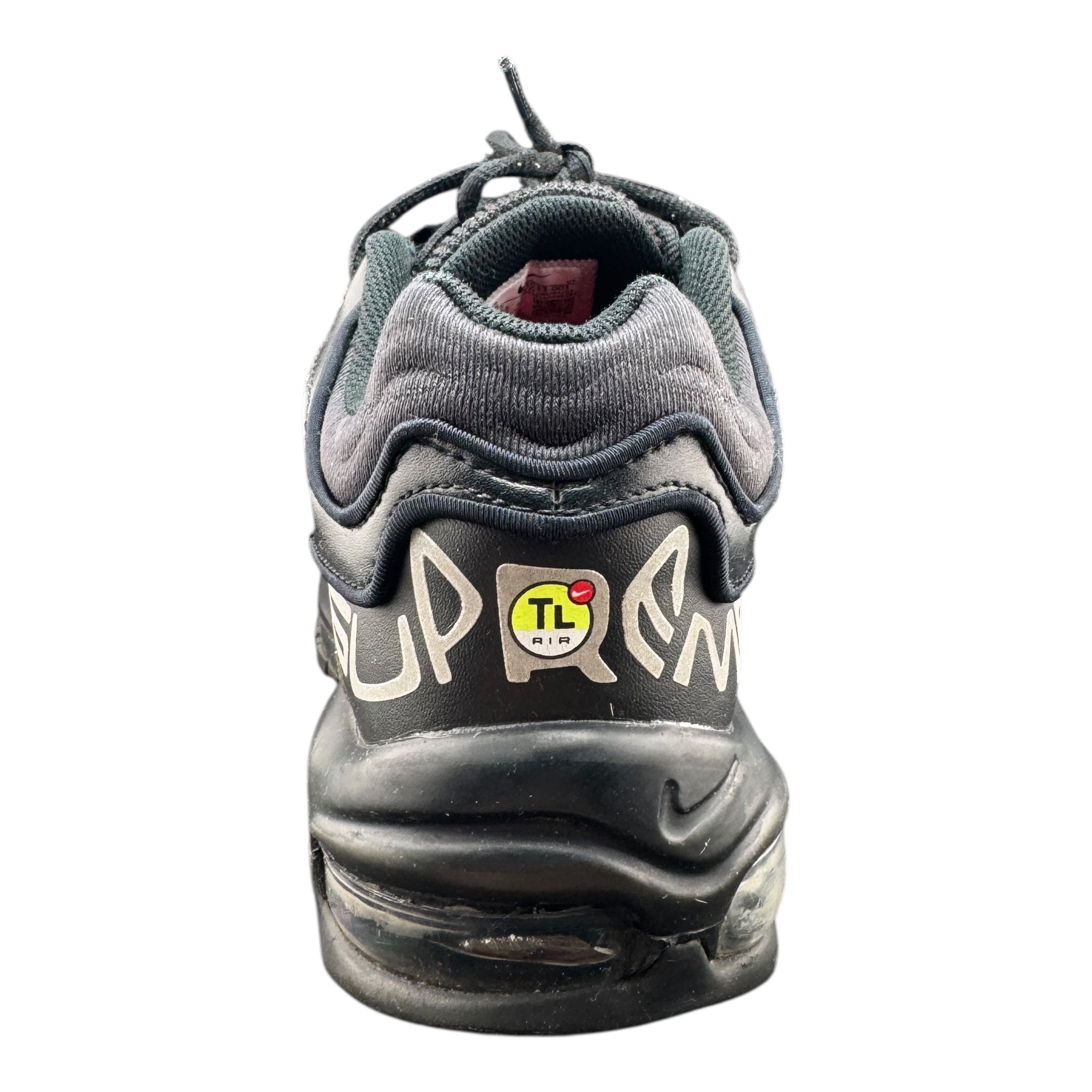 Air Max 98 Supreme (40.5EU)