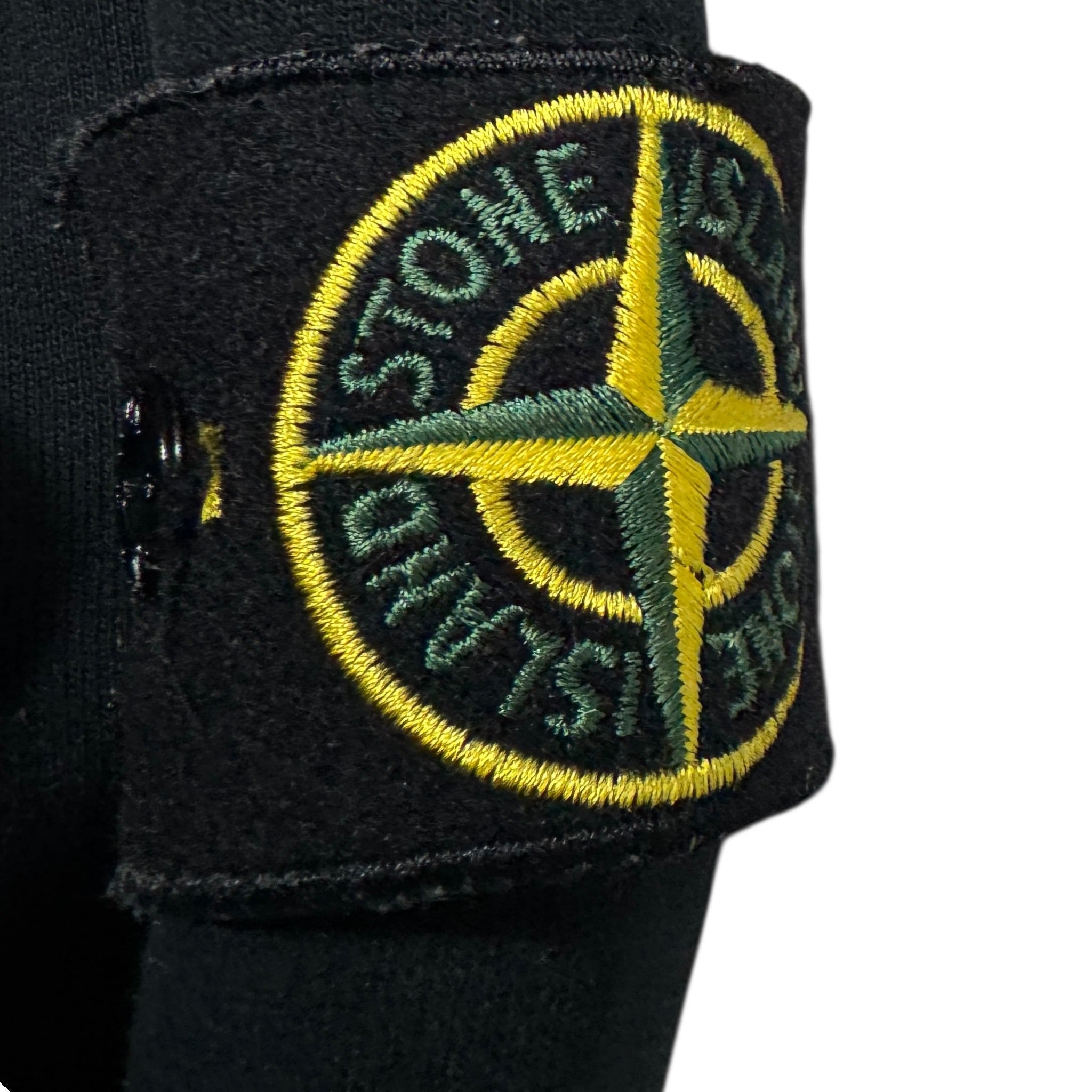 Sweat Stone Island (XL)