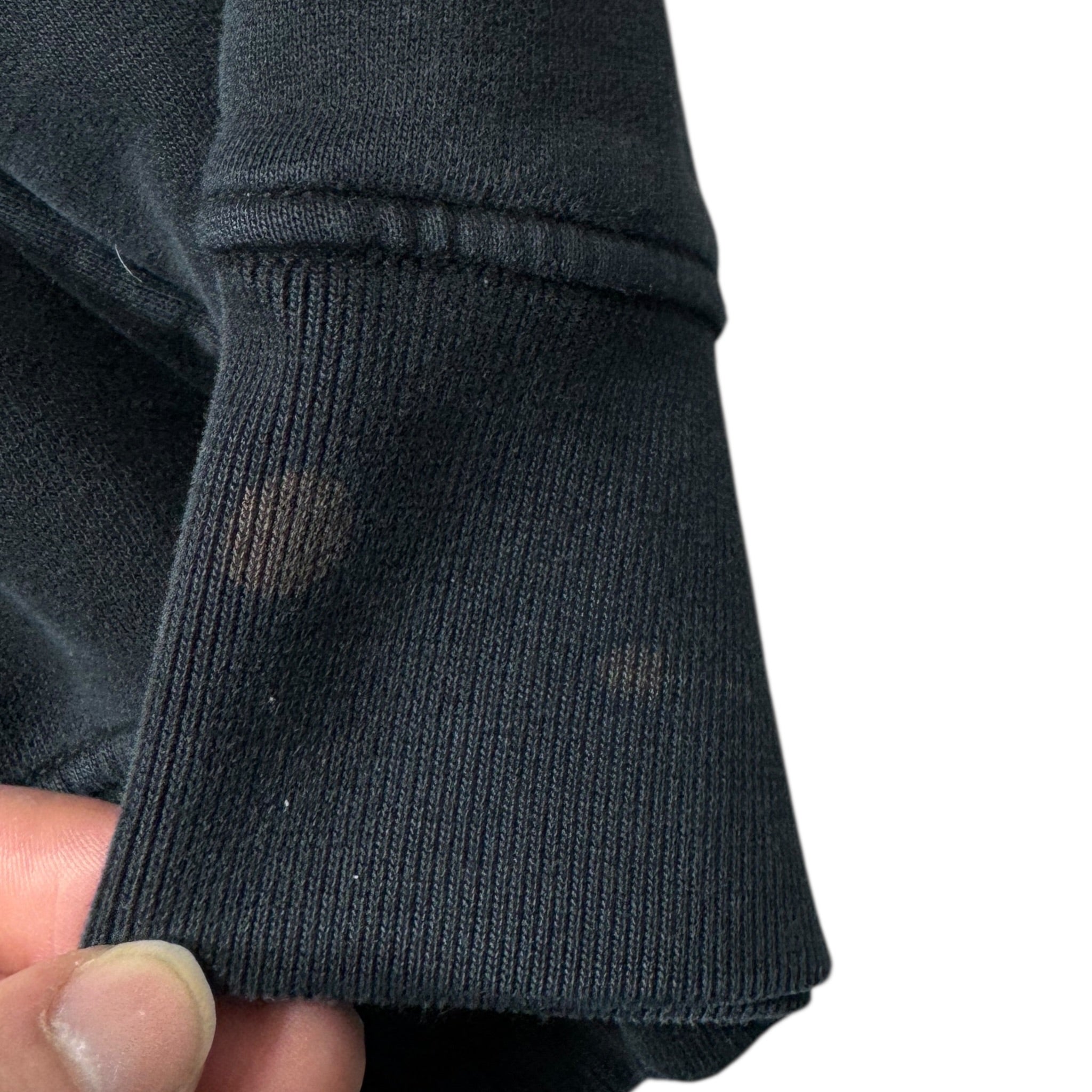 Sweat Stone Island (XL)