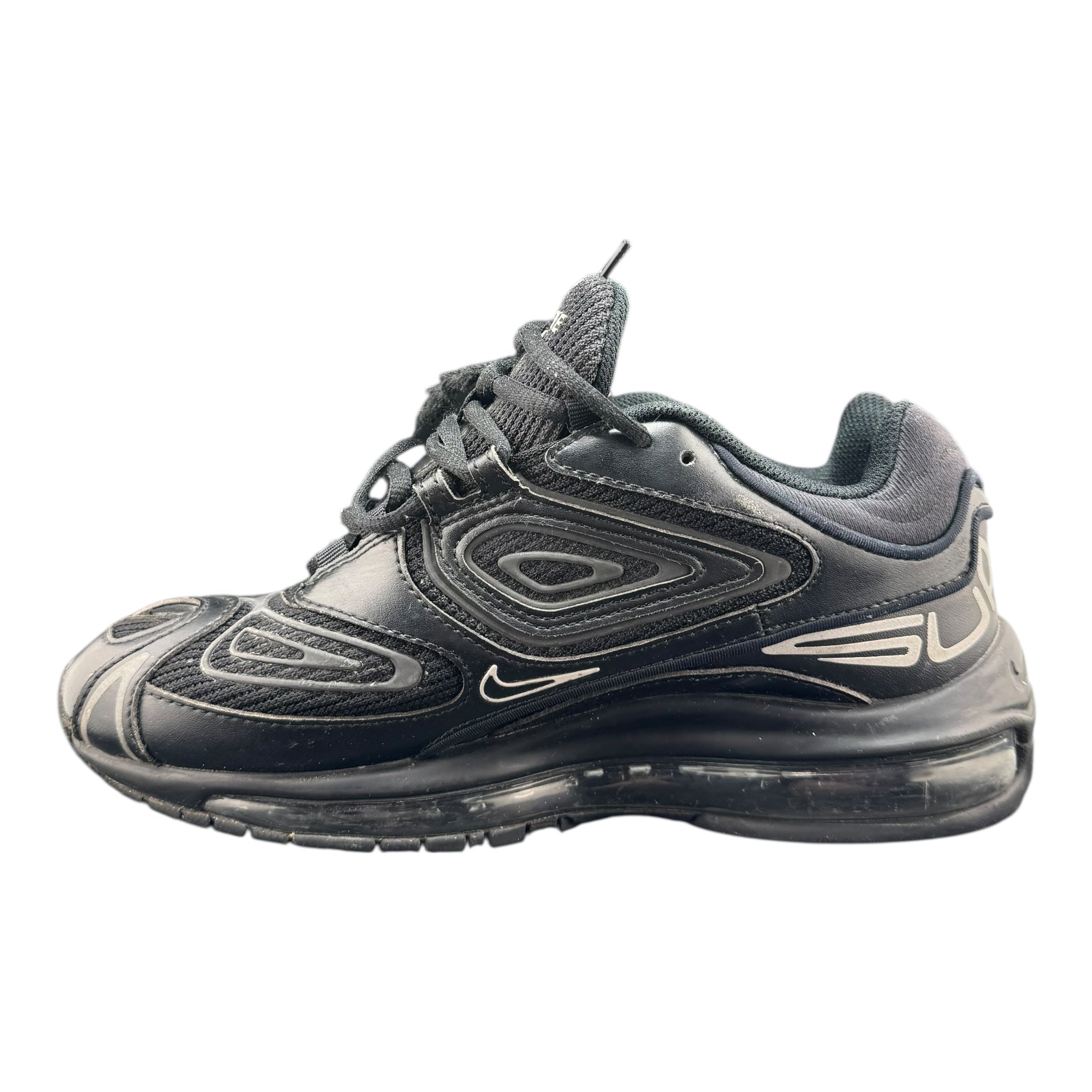 Air Max 98 Supreme (40.5EU)