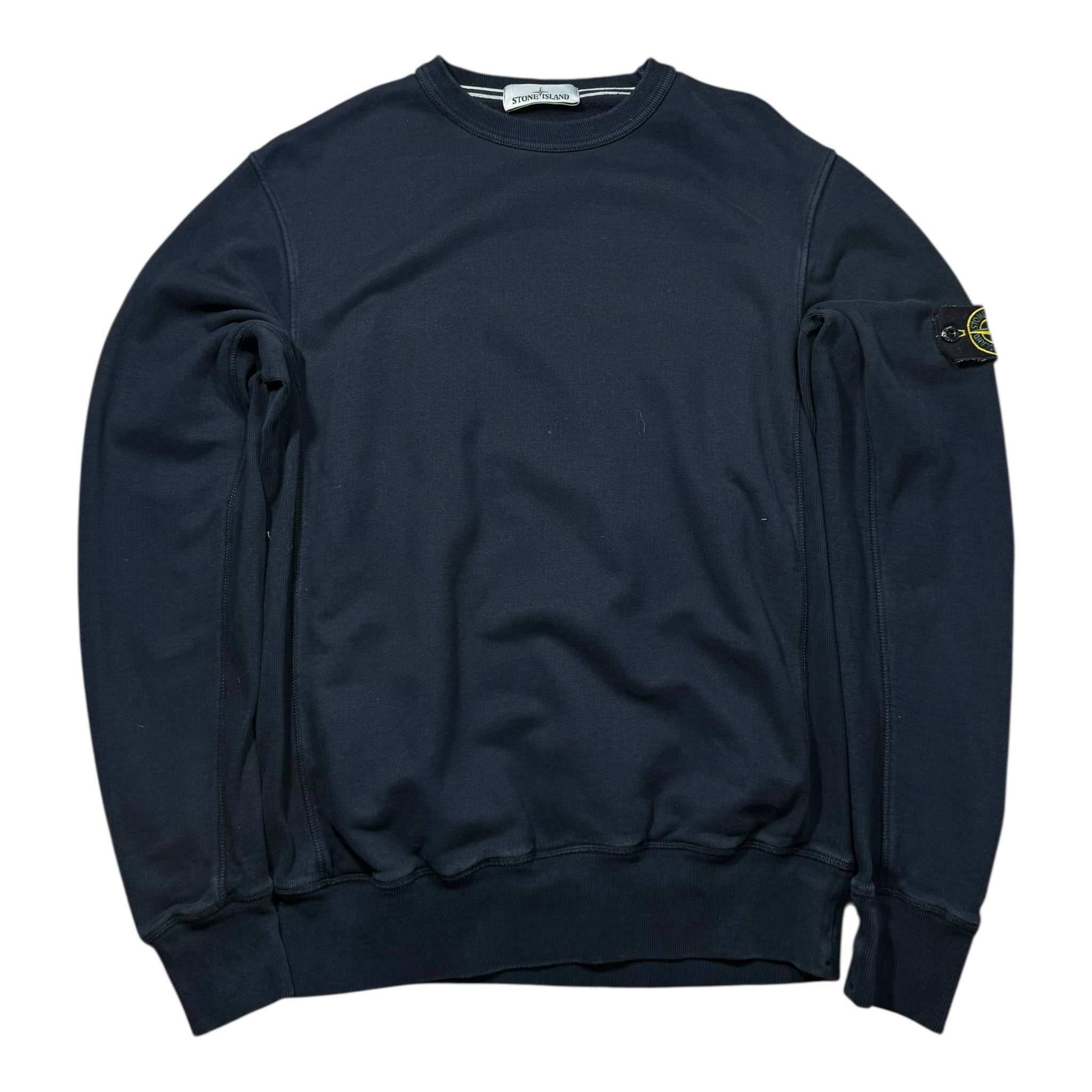 Sweat Stone Island (XL)