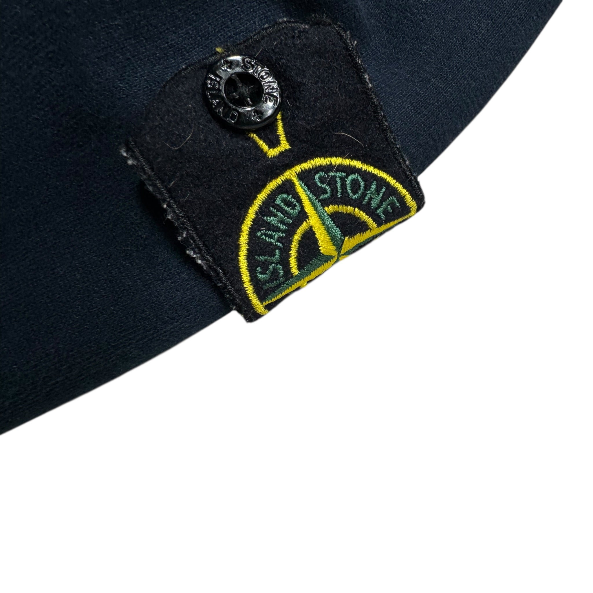 Sweat Stone Island (XL)