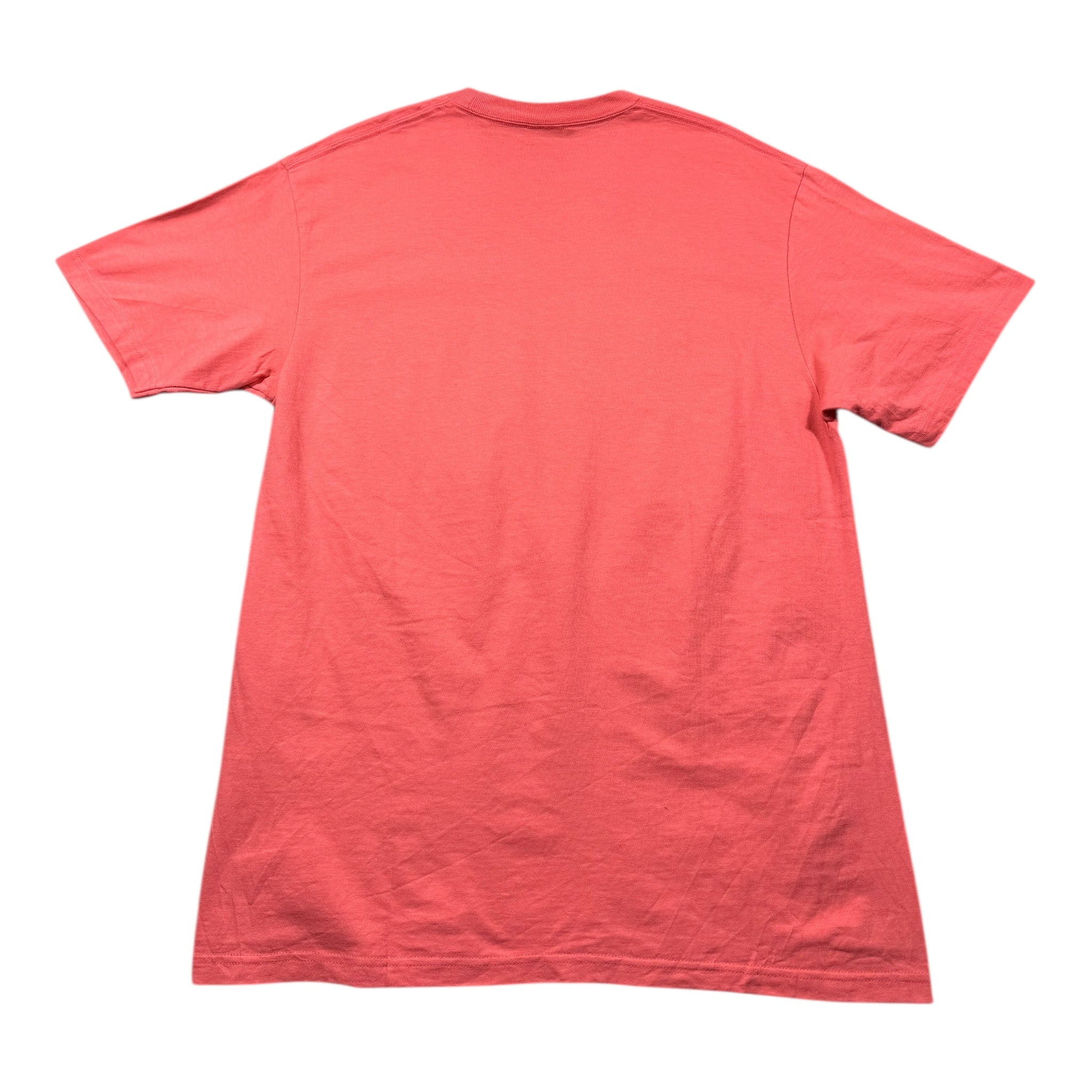 Supreme T-shirt (M)