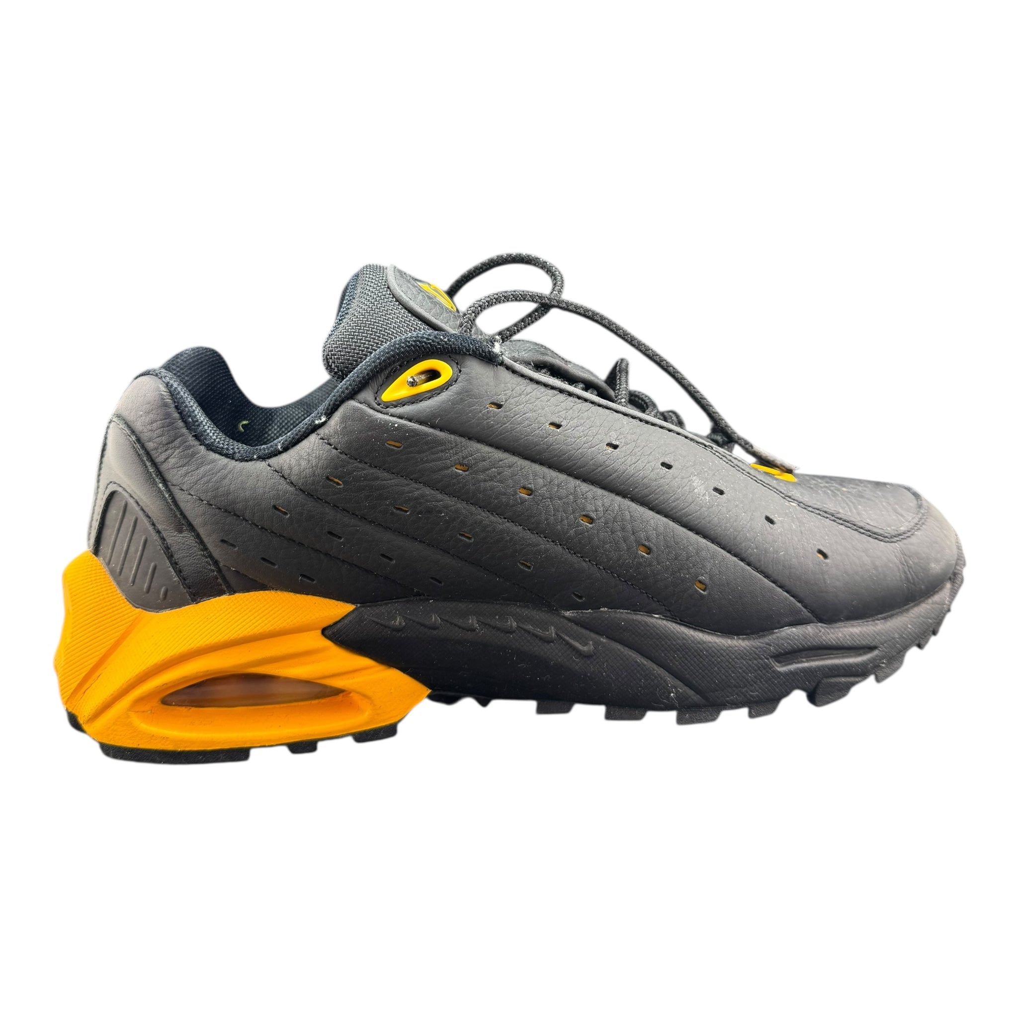 Nocta Hot Step Terra (42.5EU)