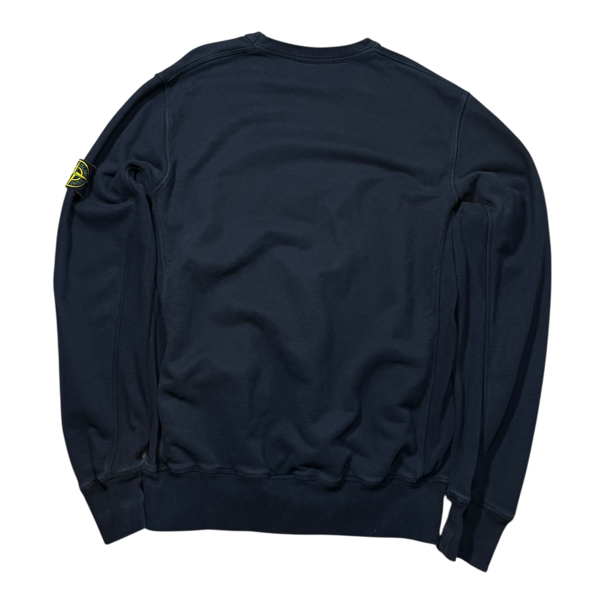 Sweat Stone Island (XL)