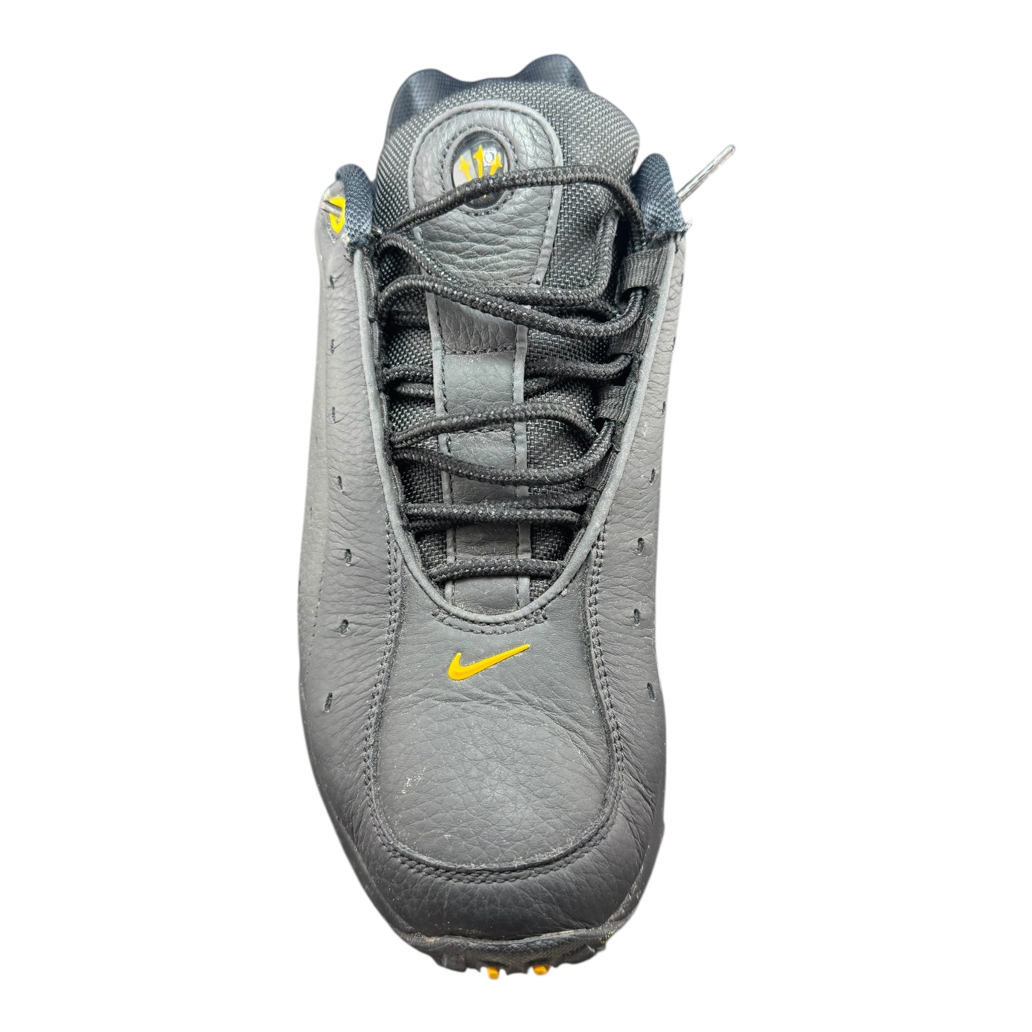 Nocta Hot Step Terra (42.5EU)