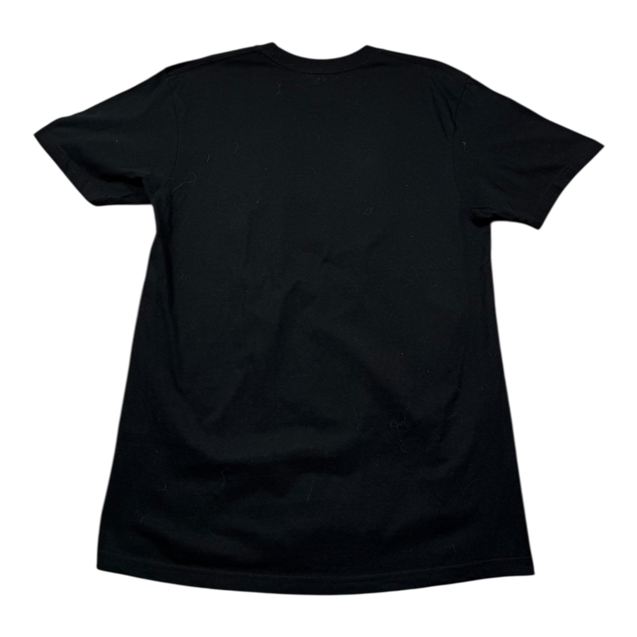 Supreme T-shirt (M)