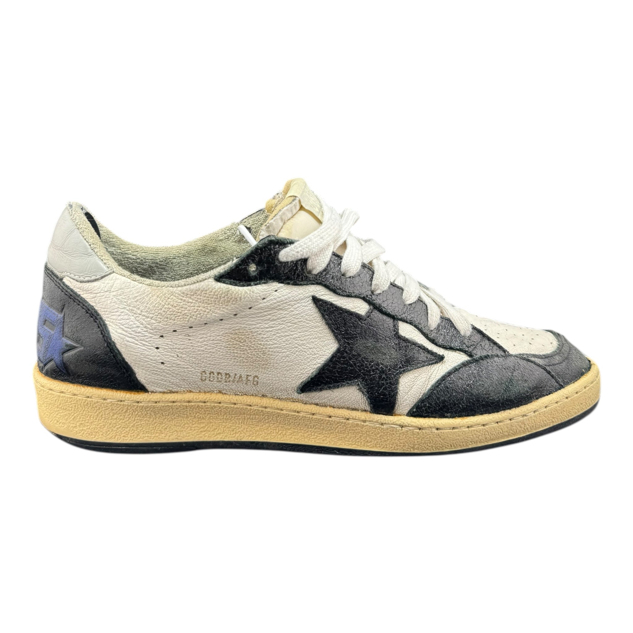 Golden Goose Ball Star (41EU)