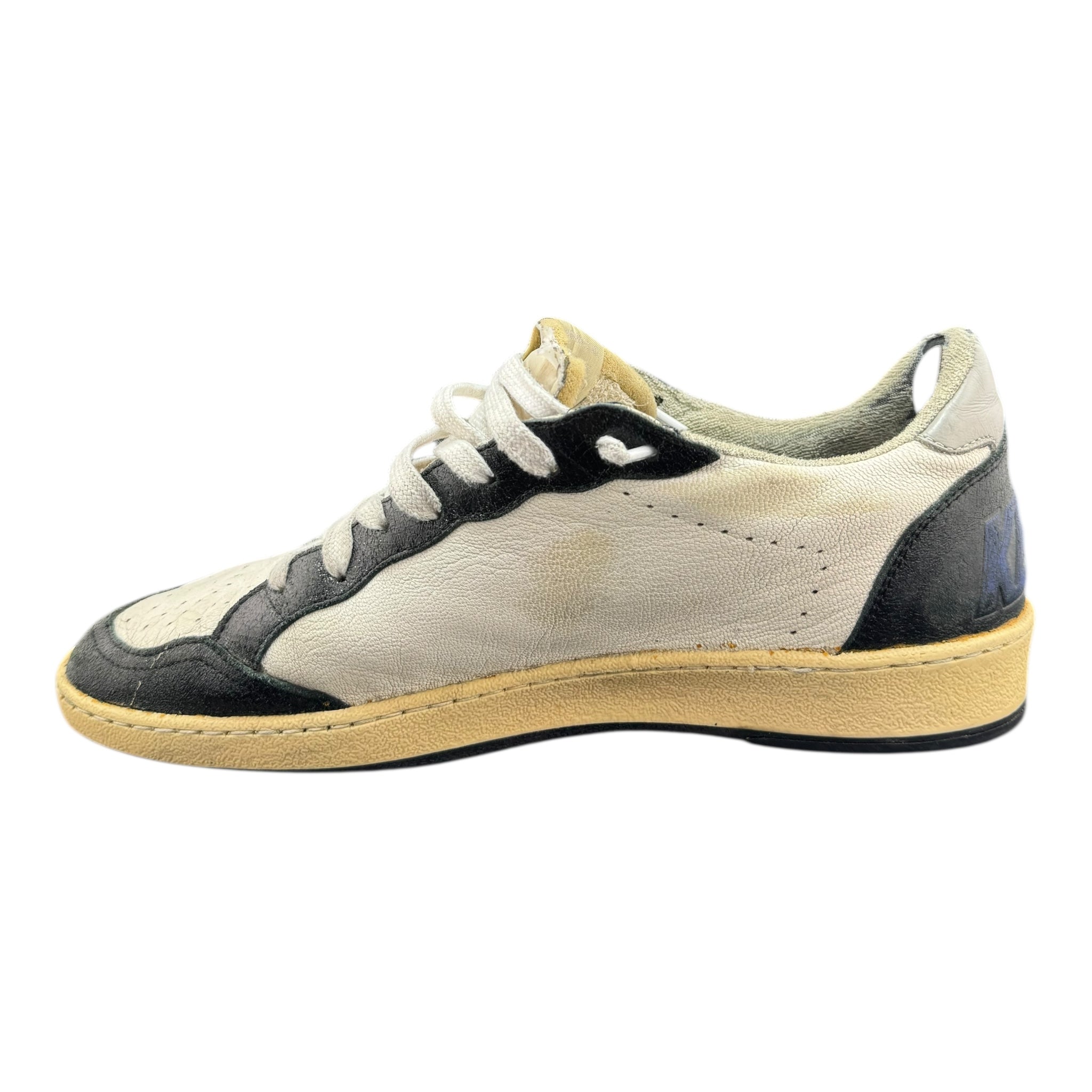 Golden Goose Ball Star (41EU)