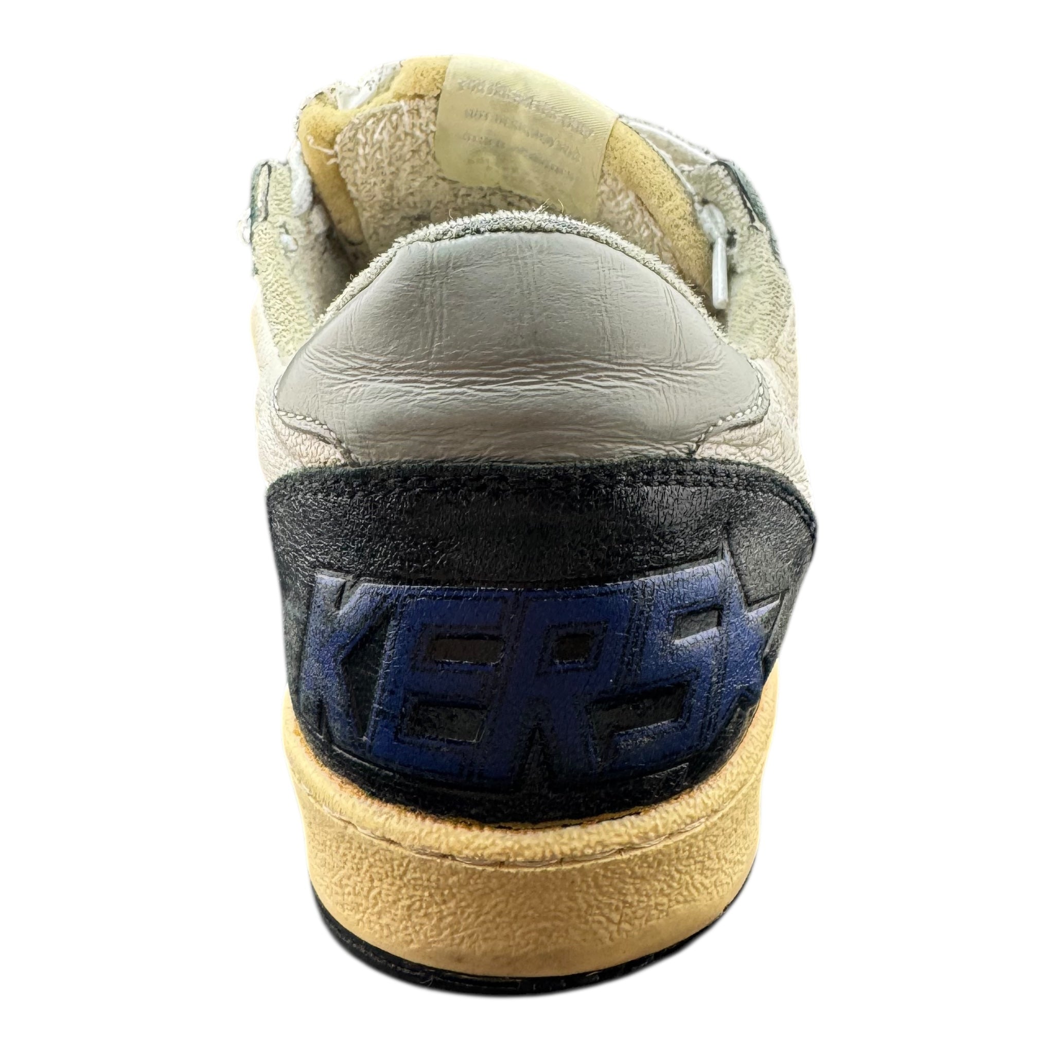 Golden Goose Ball Star (41EU)