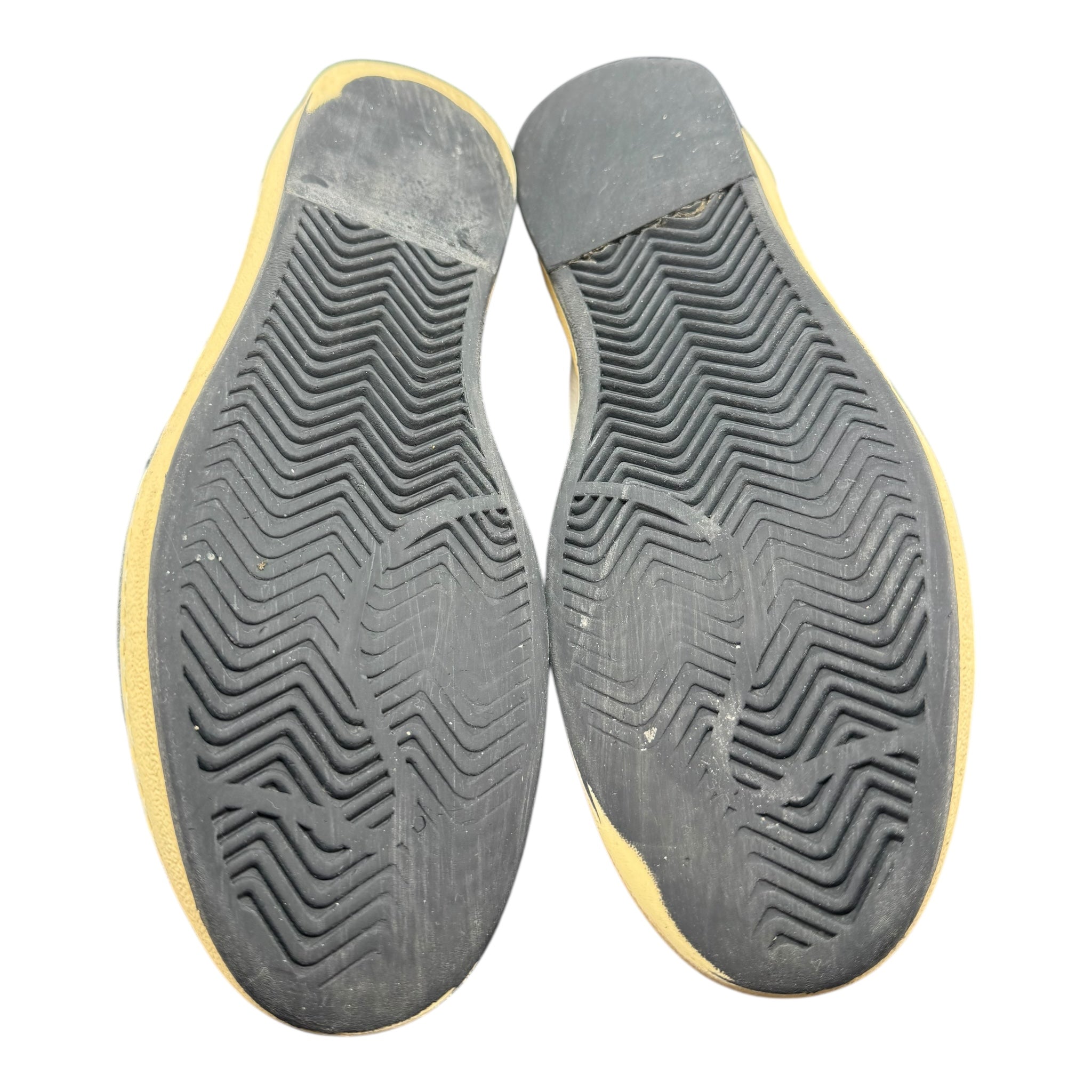 Golden Goose Ball Star (41EU)