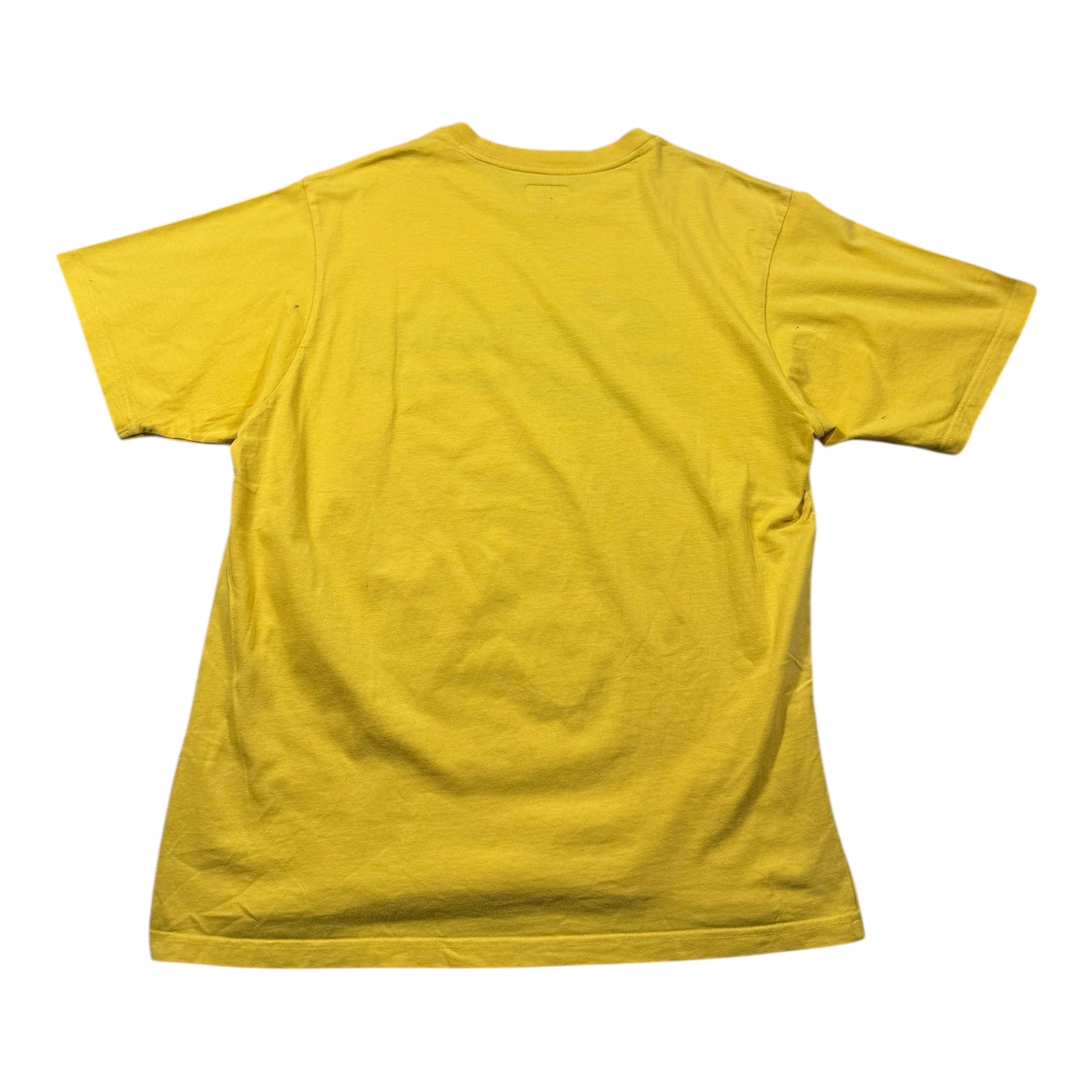 Supreme T-shirt (M)