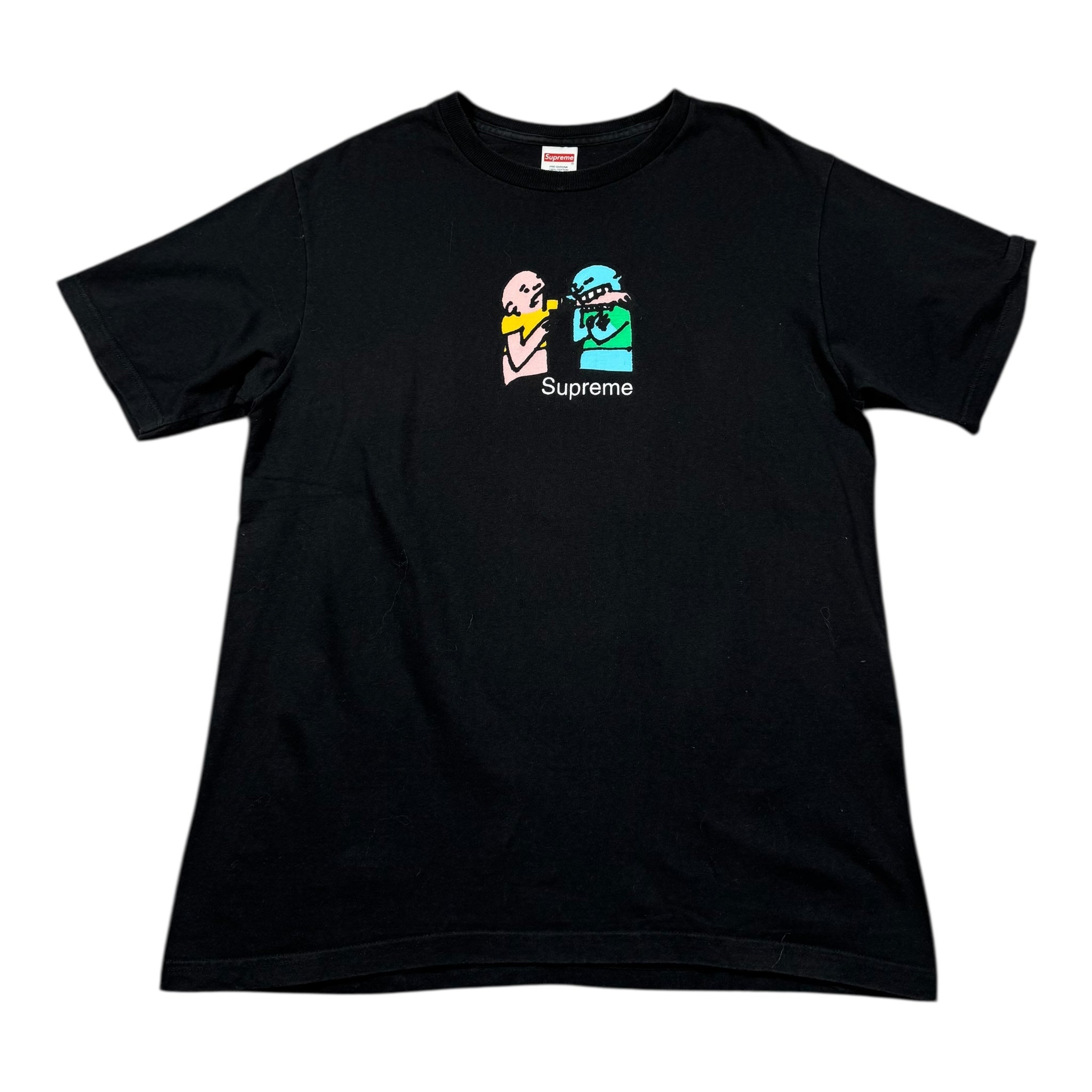Supreme T-shirt (M)