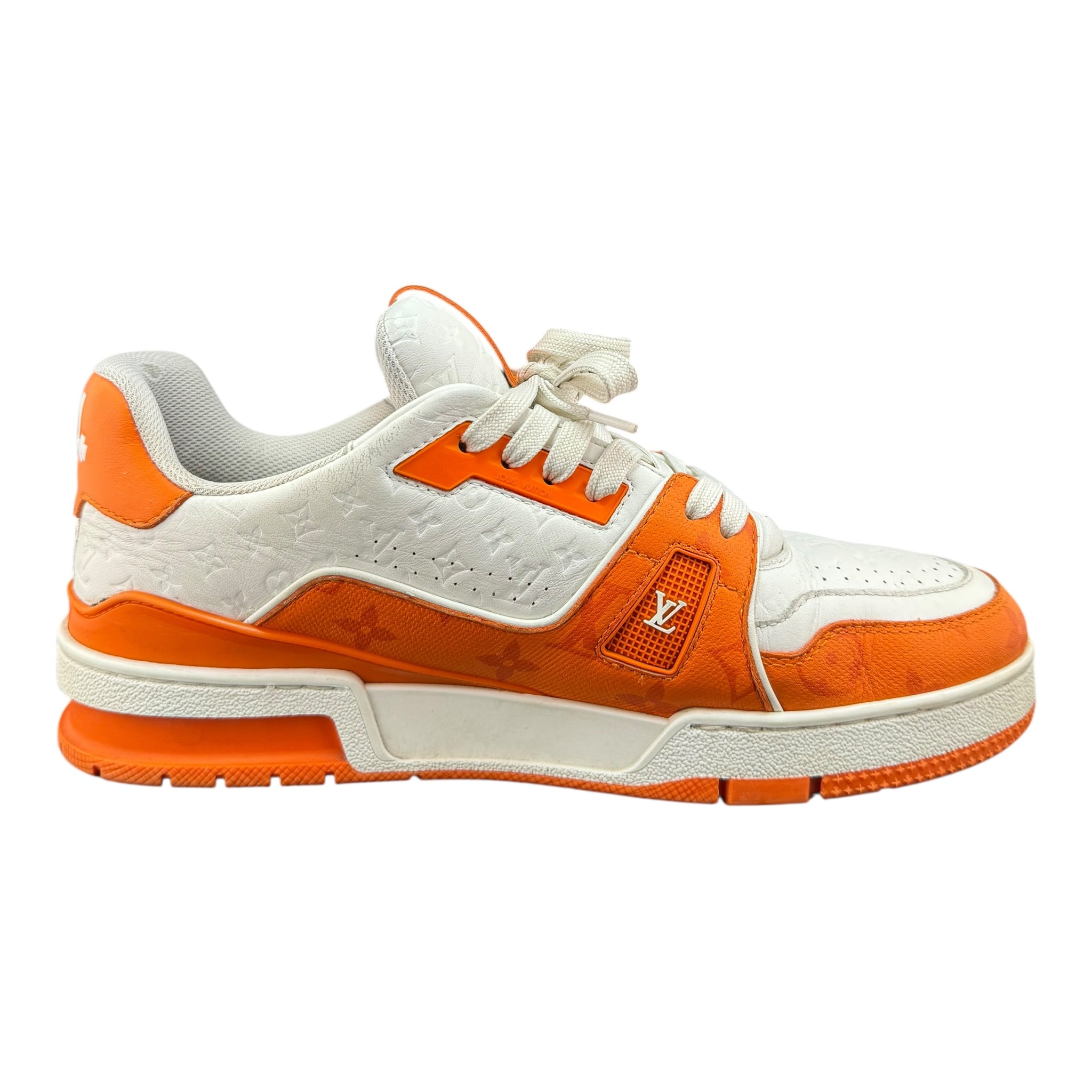 louis Vuitton Trainer (43EU)