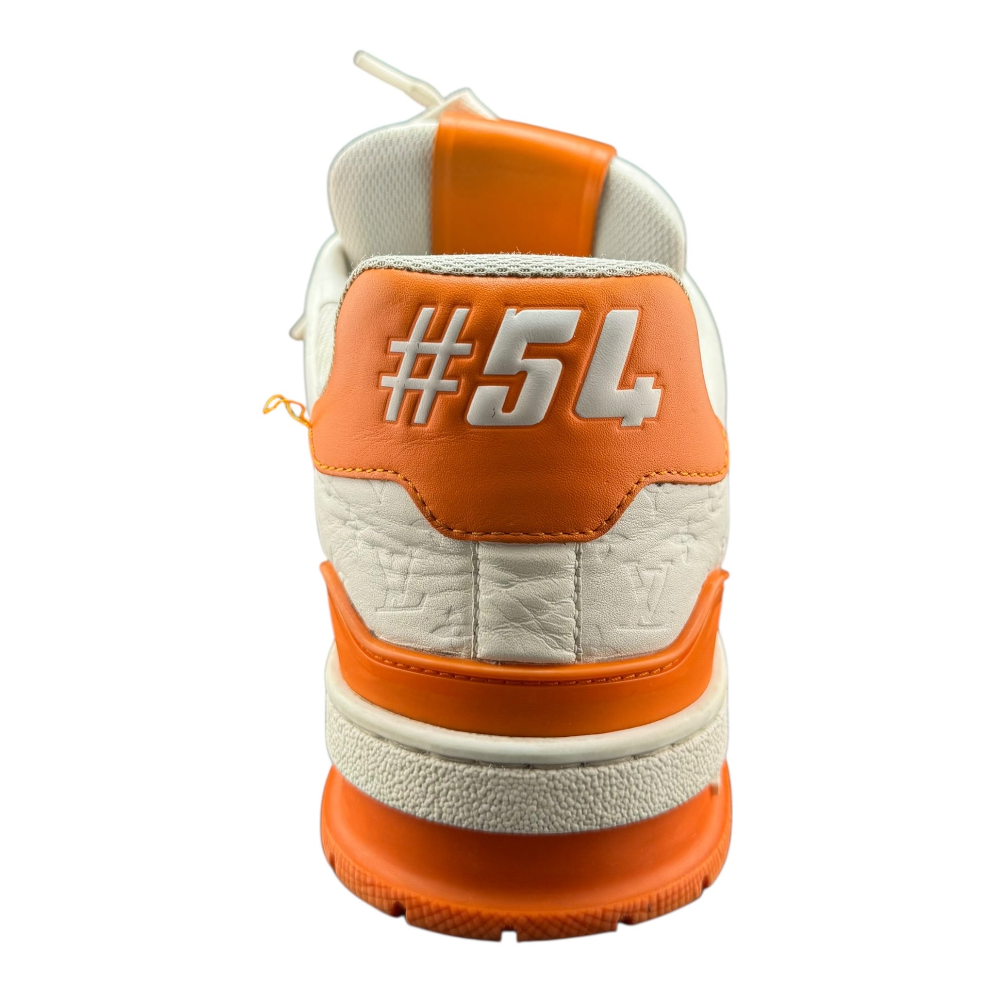 louis Vuitton Trainer (43EU)