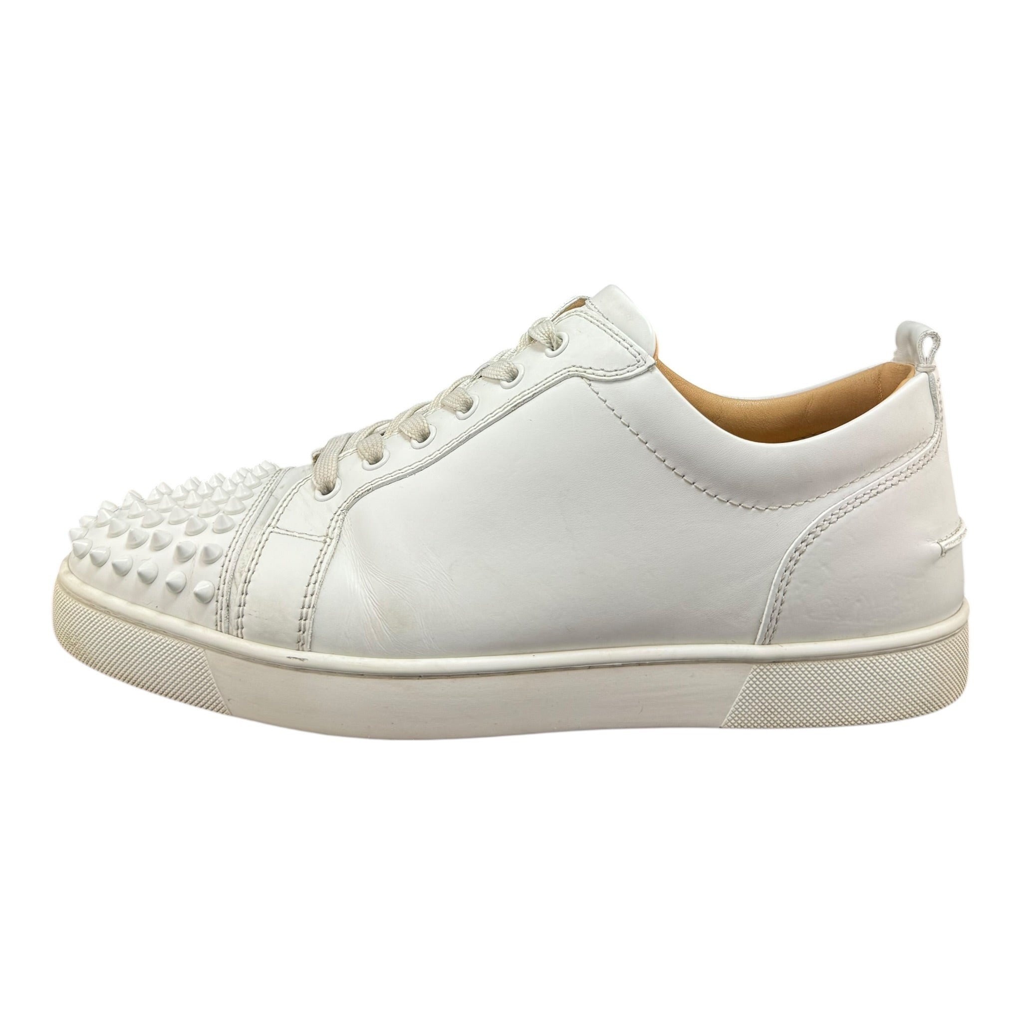 Louboutin Spikes (44EU)