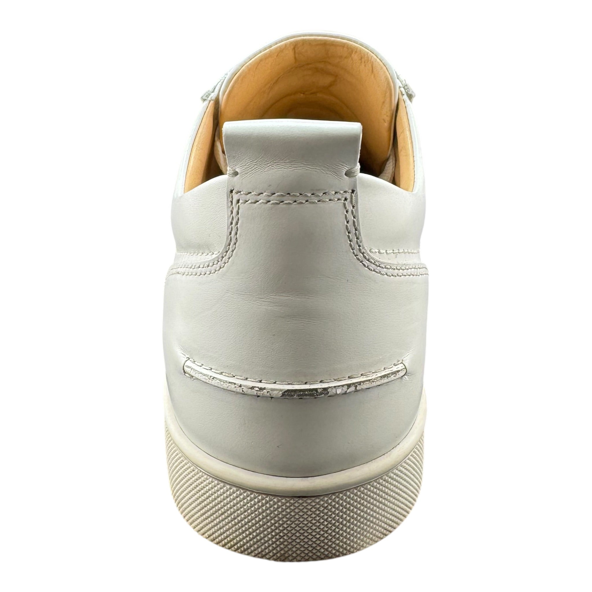 Louboutin Spikes (44EU)