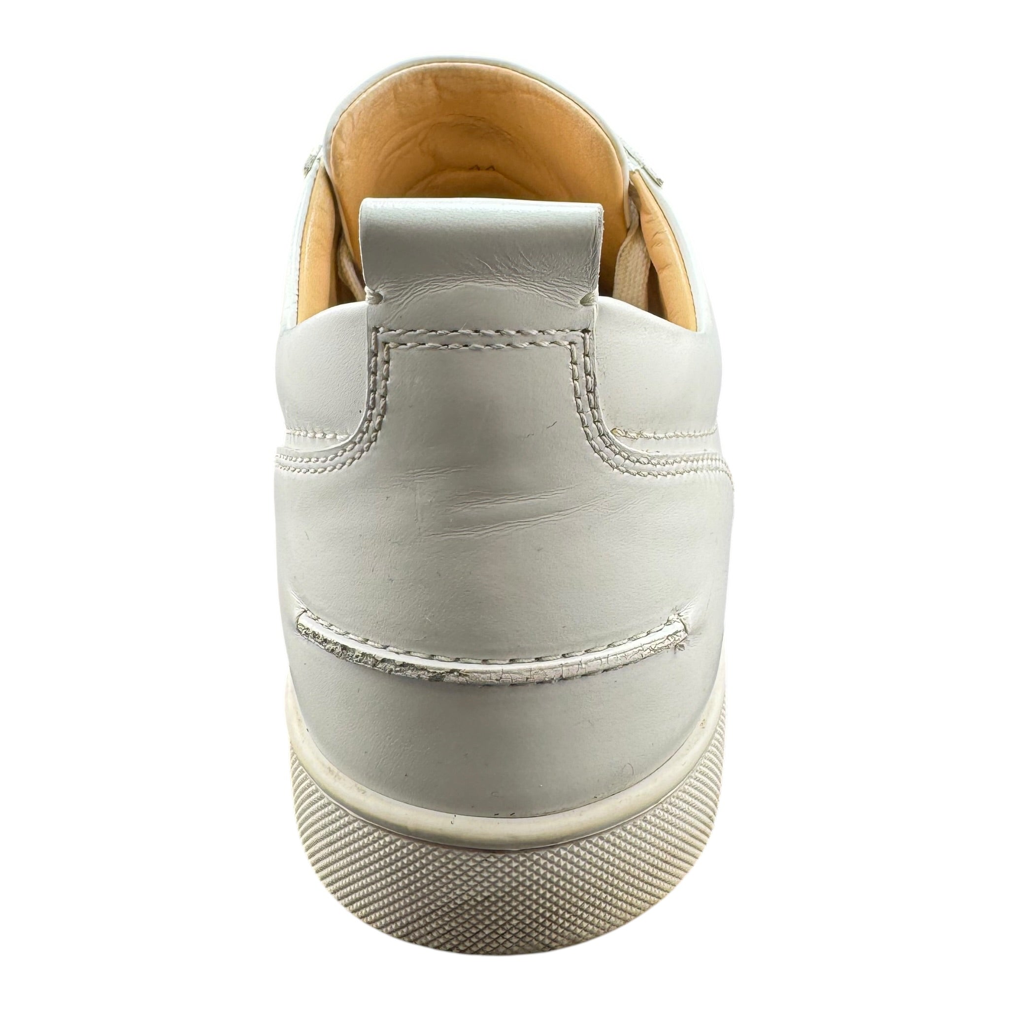 Louboutin Spikes (44EU)